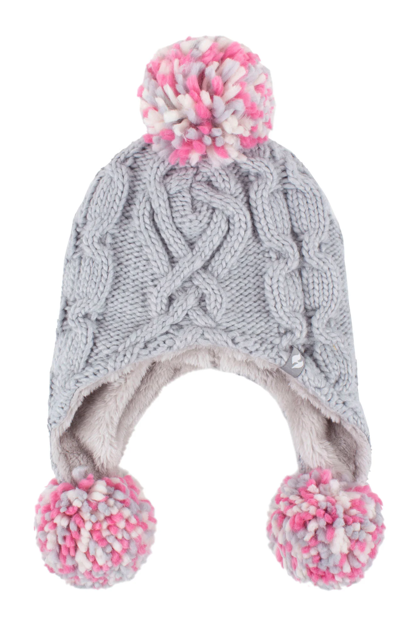Kids Majestic Explorer Hat - Image 3