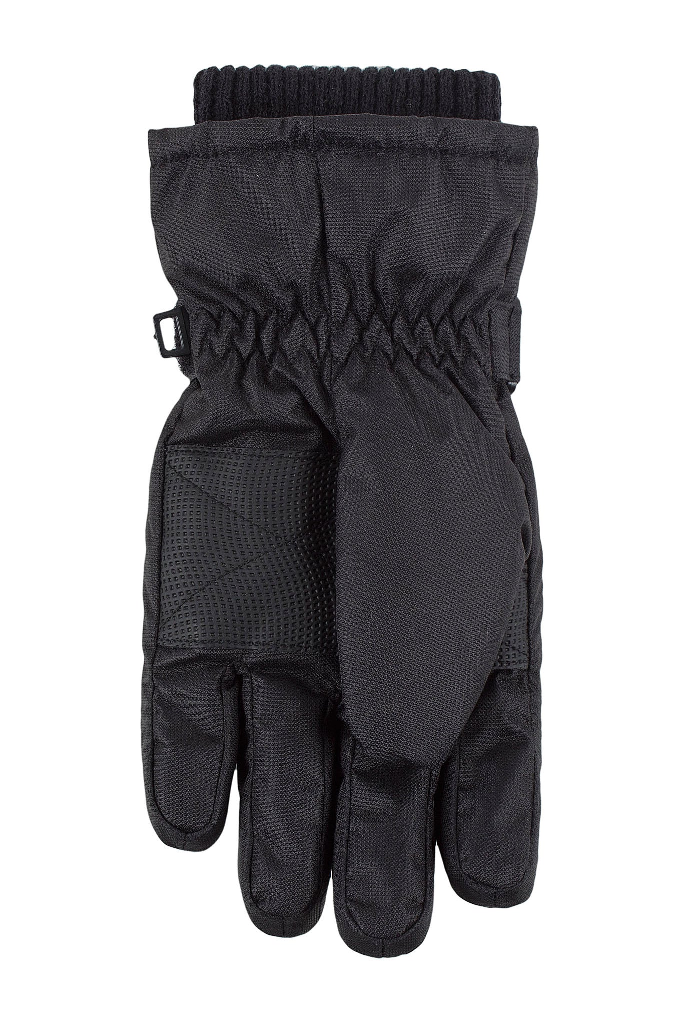 Kids Snowflake Performance Gloves - Image 4