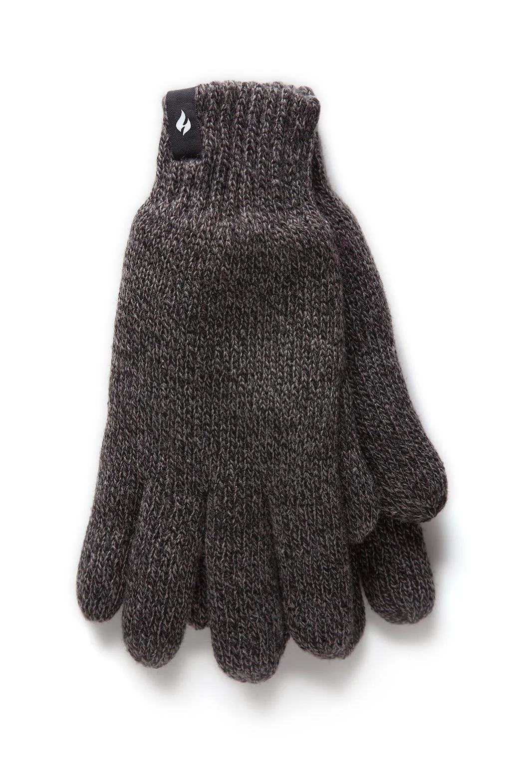 Men's Gloves - Image 3