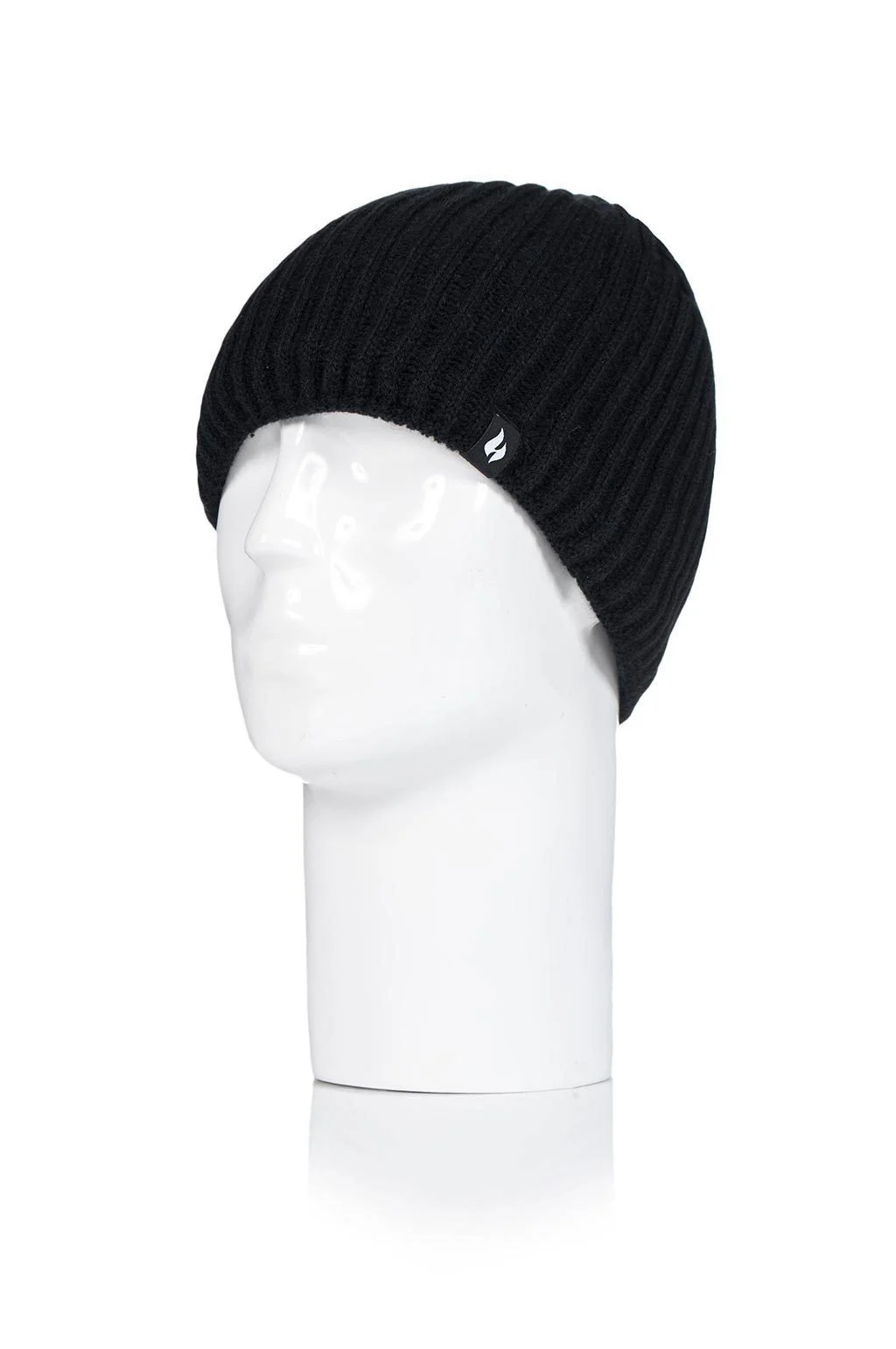 Men's Halden Hats - Image 3
