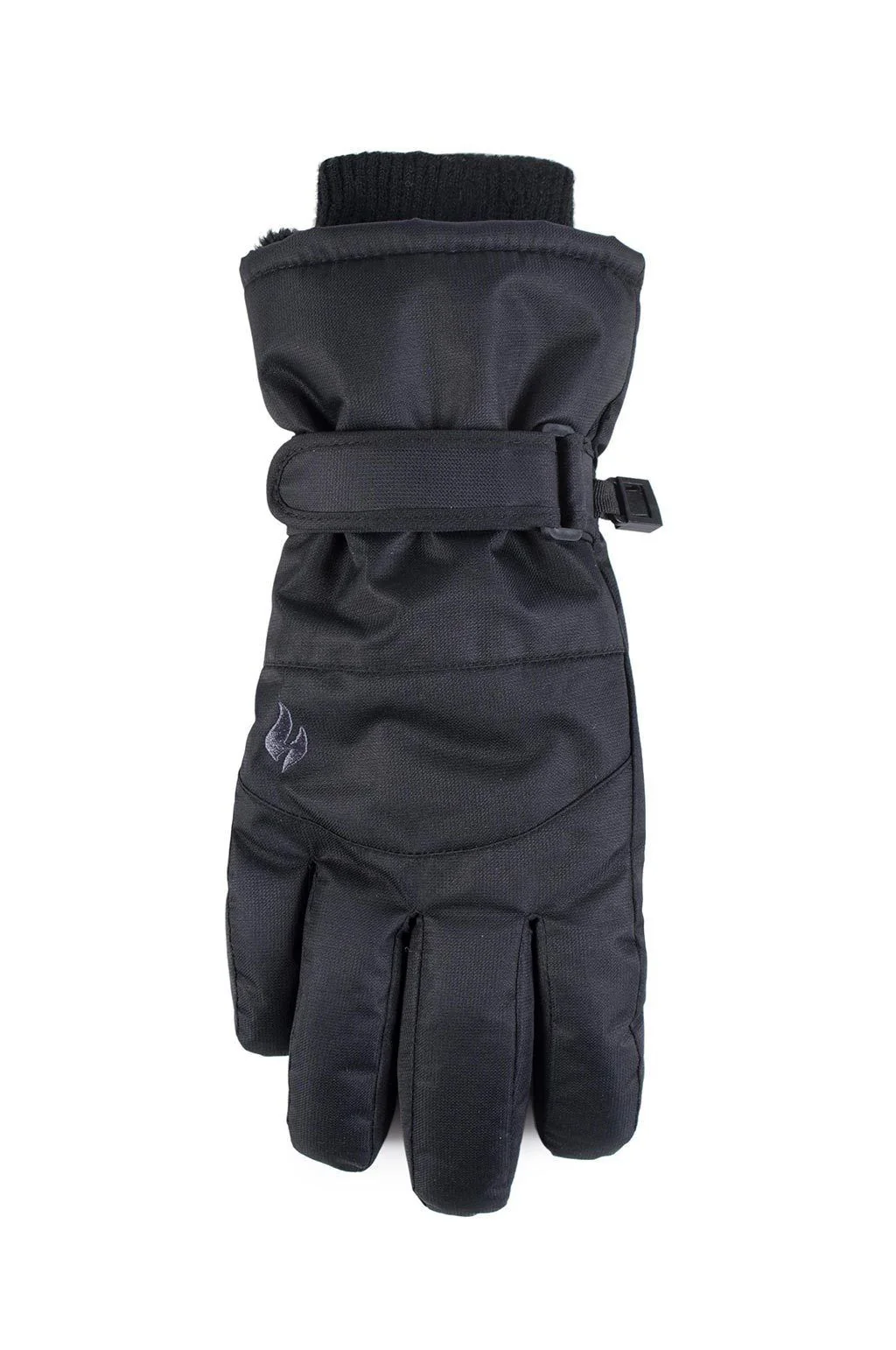 Men's High Performance Gloves - Image 3