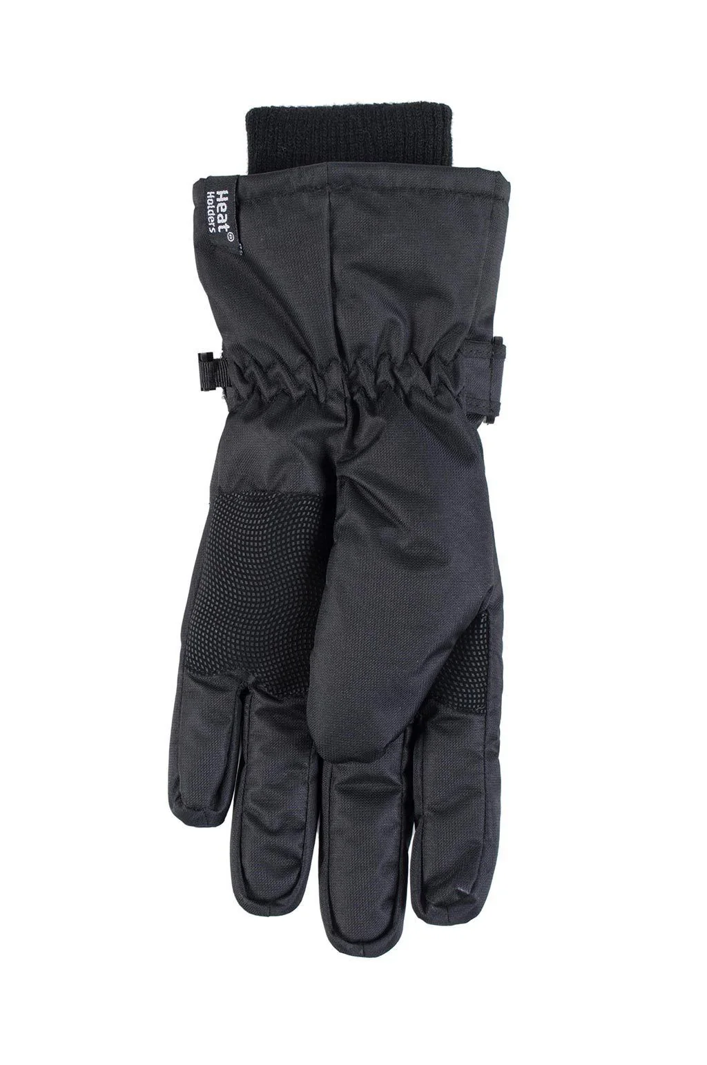Men's High Performance Gloves - Image 4