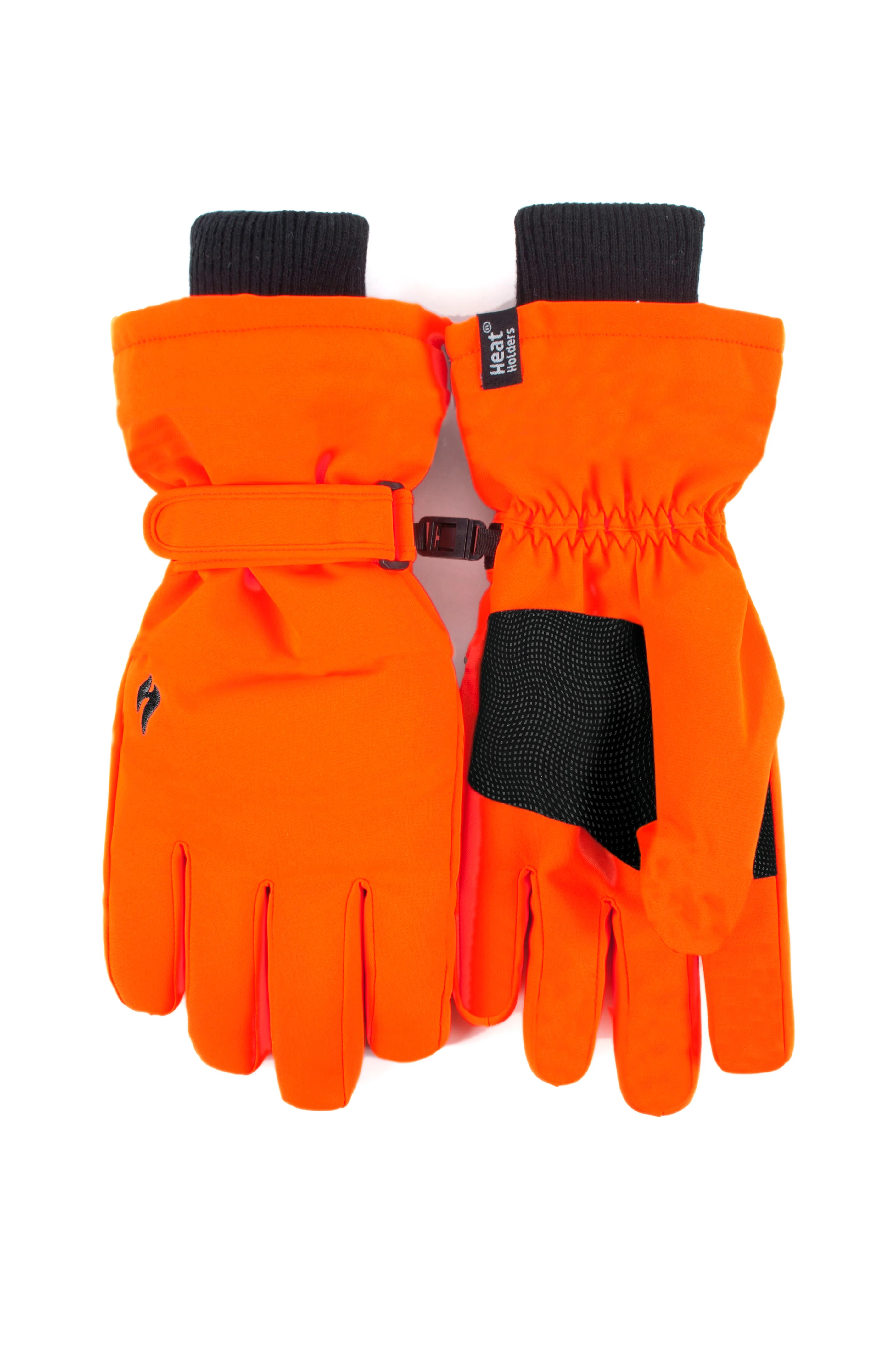 Men's High Performance Gloves - Image 5