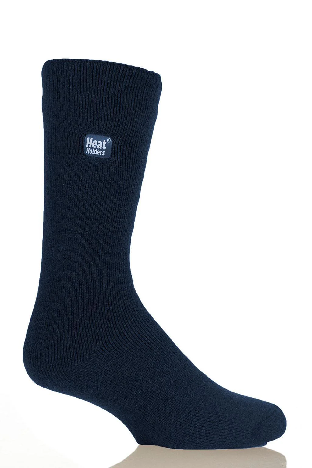 Men's Dunlin LITE™ Socks - Image 3