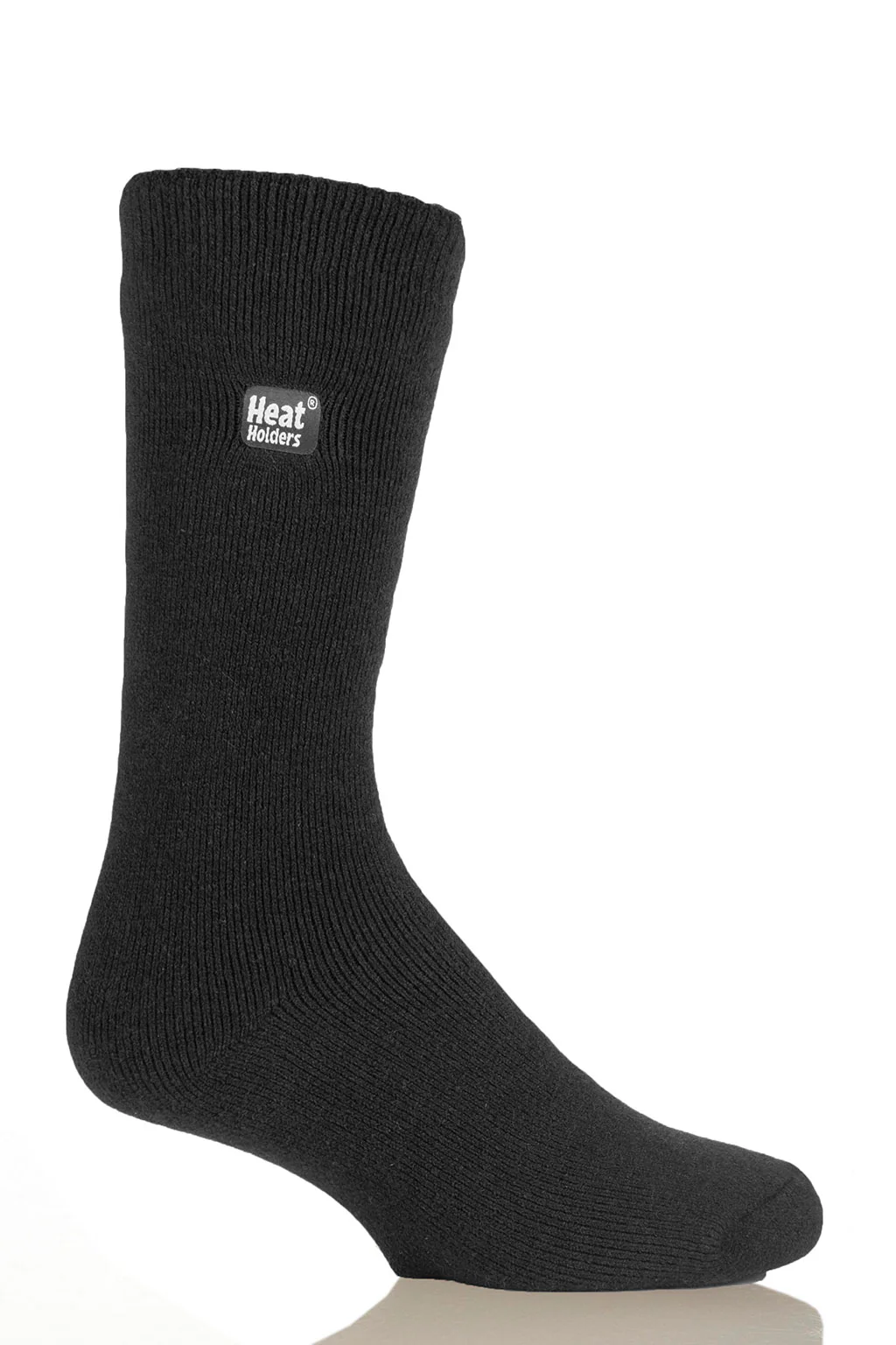 Men's Dunlin LITE™ Socks - Image 4
