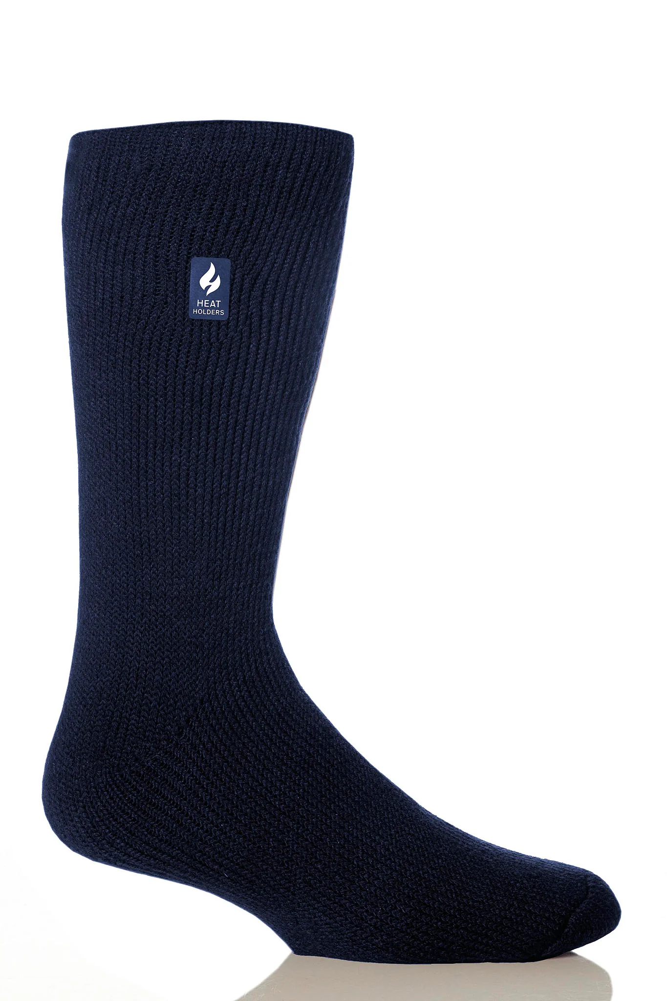 Men's Original Socks - Image 3