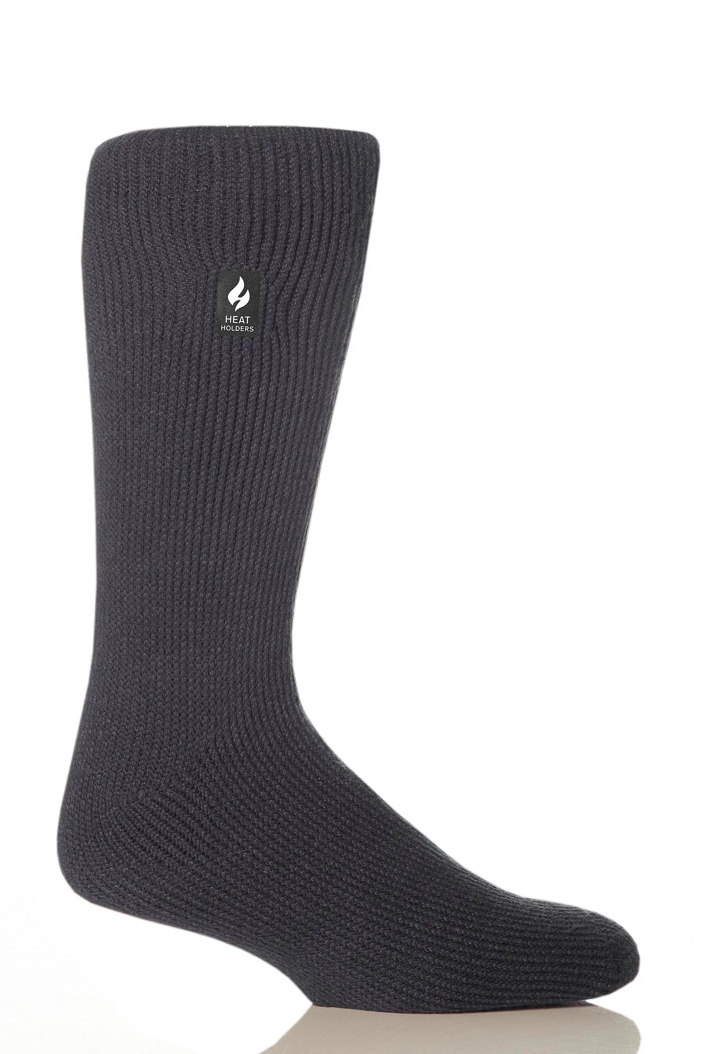 Men's Original Socks - Image 4