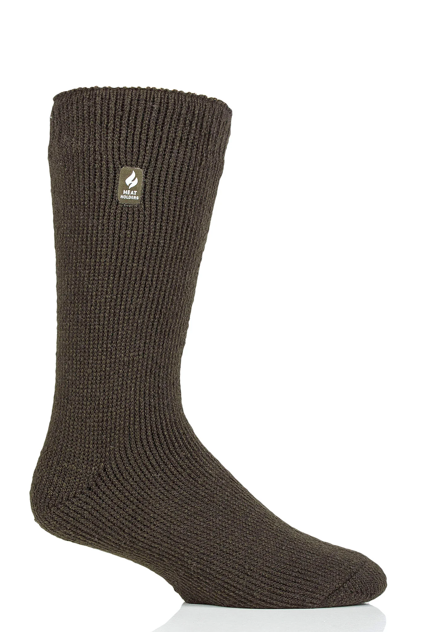 Men's Original Socks - Image 5