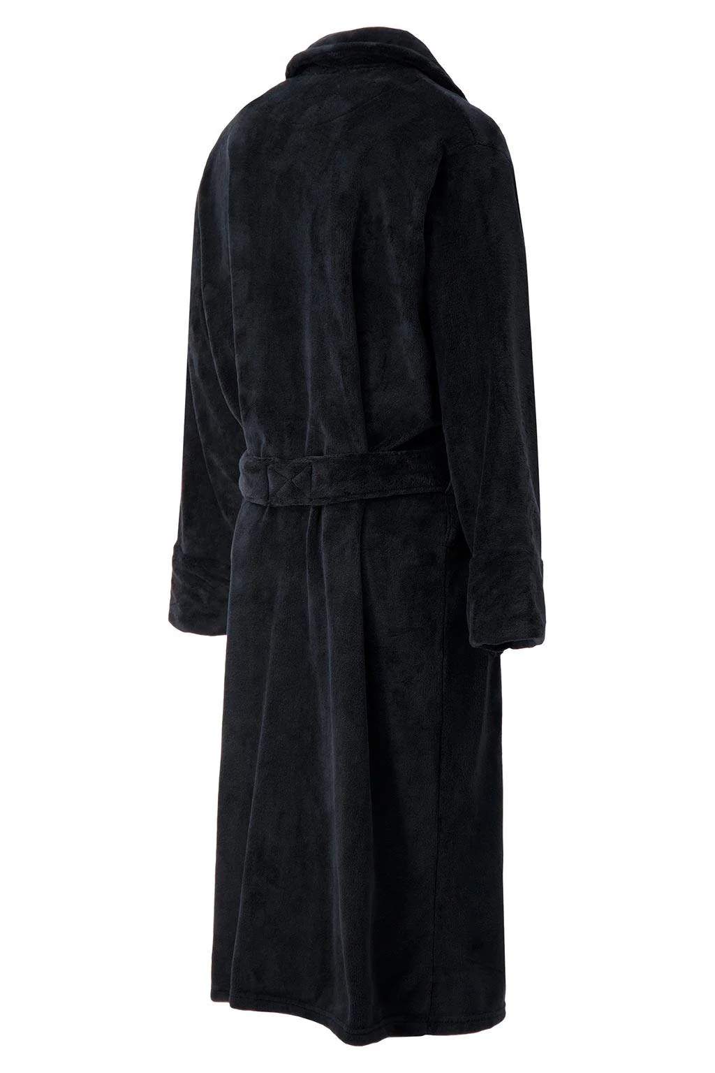 Men's Spa Robe - Image 3