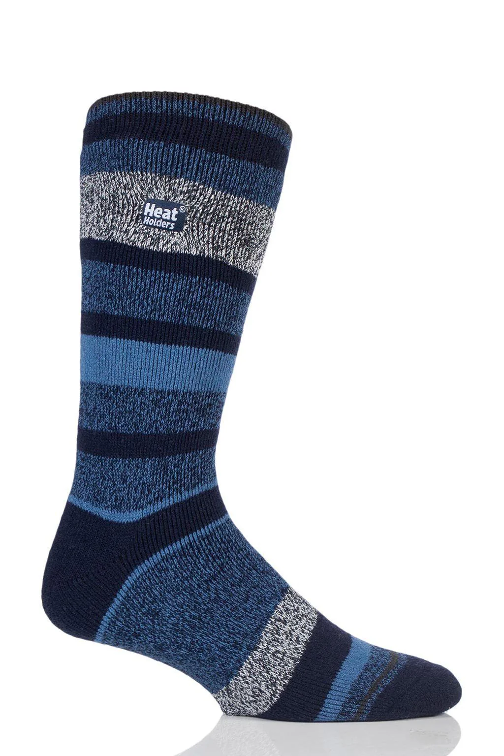 Men's Stripe LITE™ Socks - Image 3