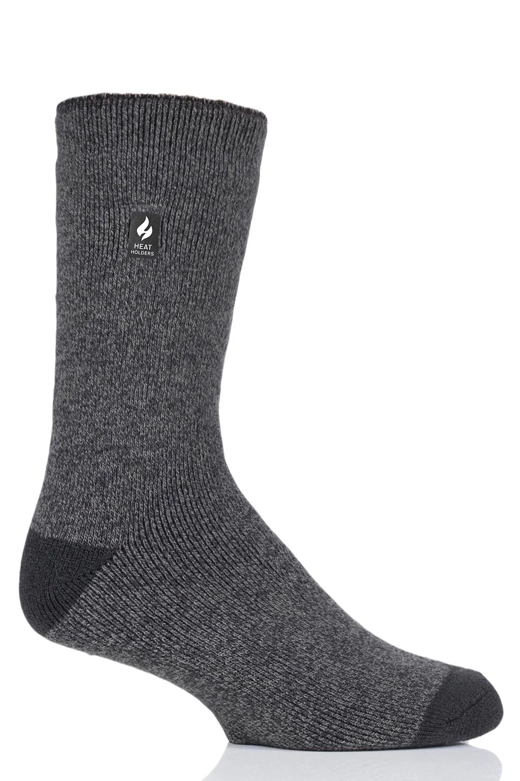 Men's Twist LITE™ Socks - Image 3