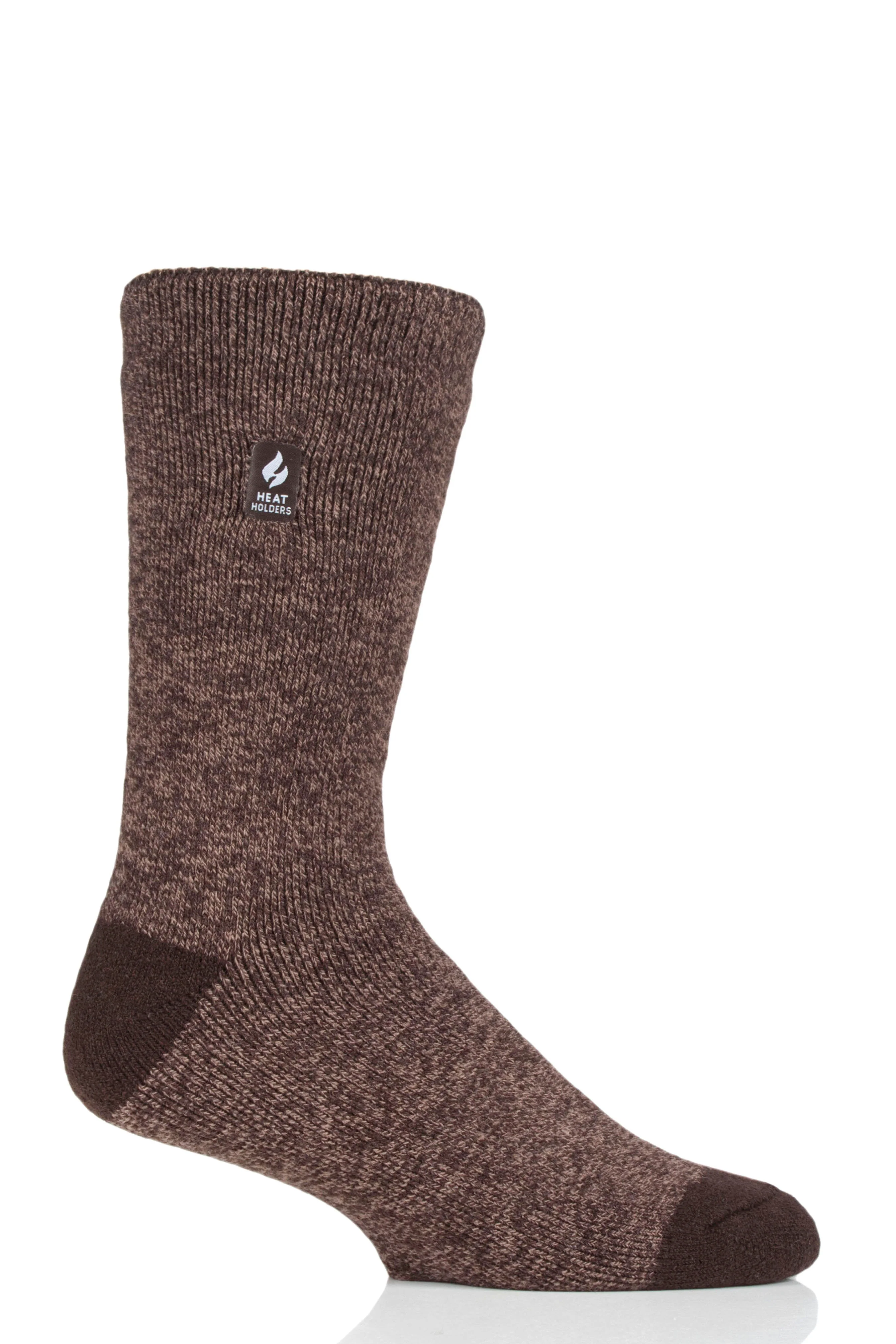 Men's Twist LITE™ Socks - Image 4