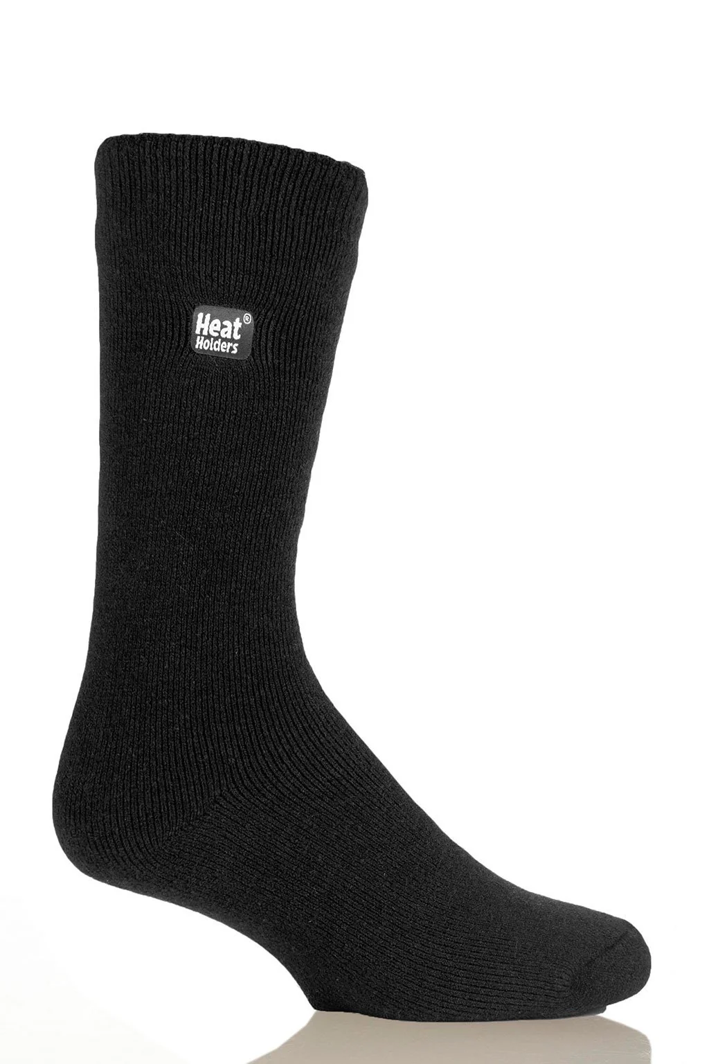 Men's Cardinal ULTRA LITE™ Socks - Image 3