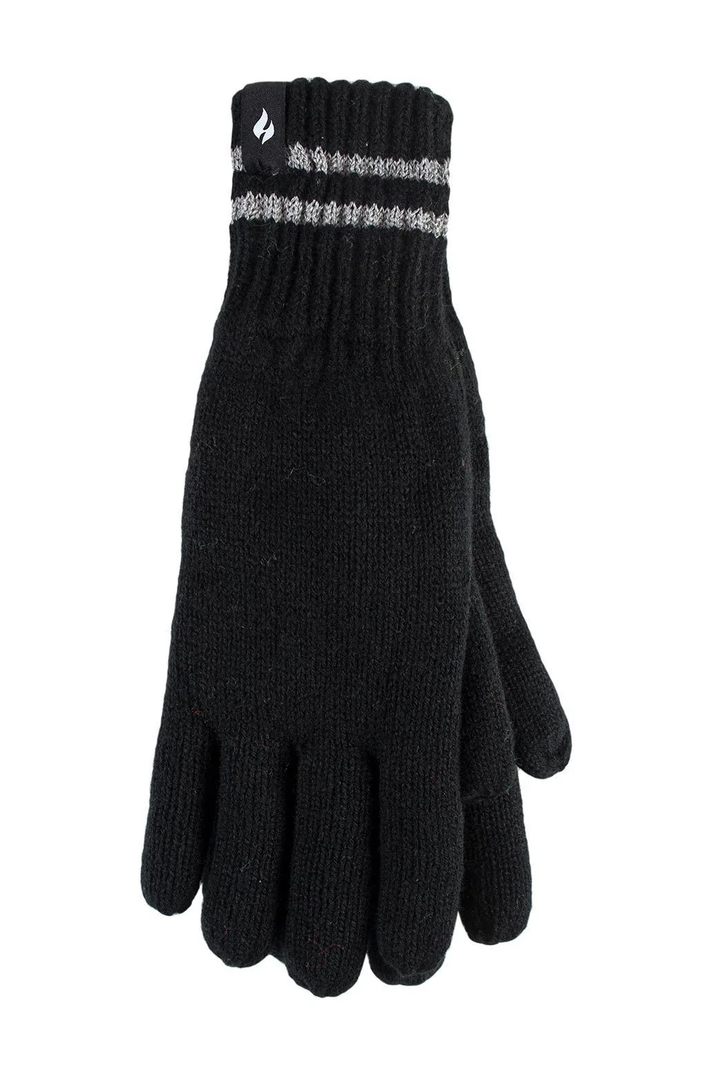 Heat Holders Worxx® Men's Gloves - Image 3