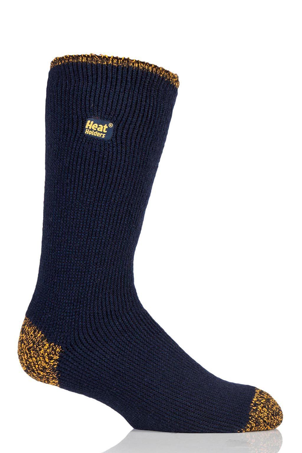 Heat Holders Worxx® Men's Socks - Image 4