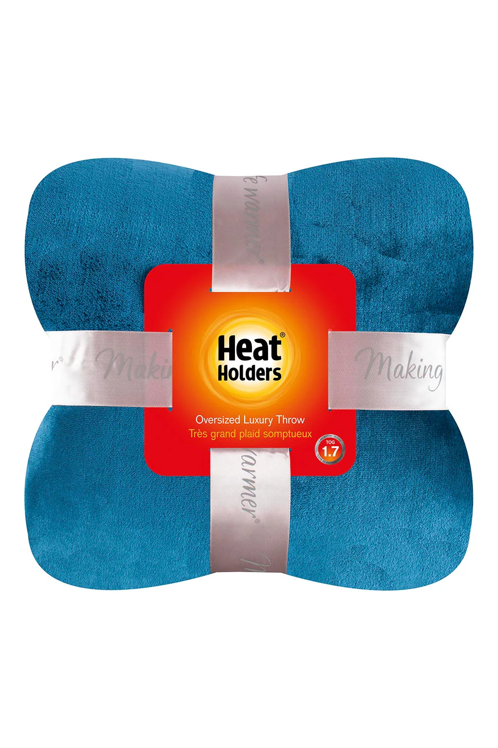 Oversized Throws/Blankets - Image 4