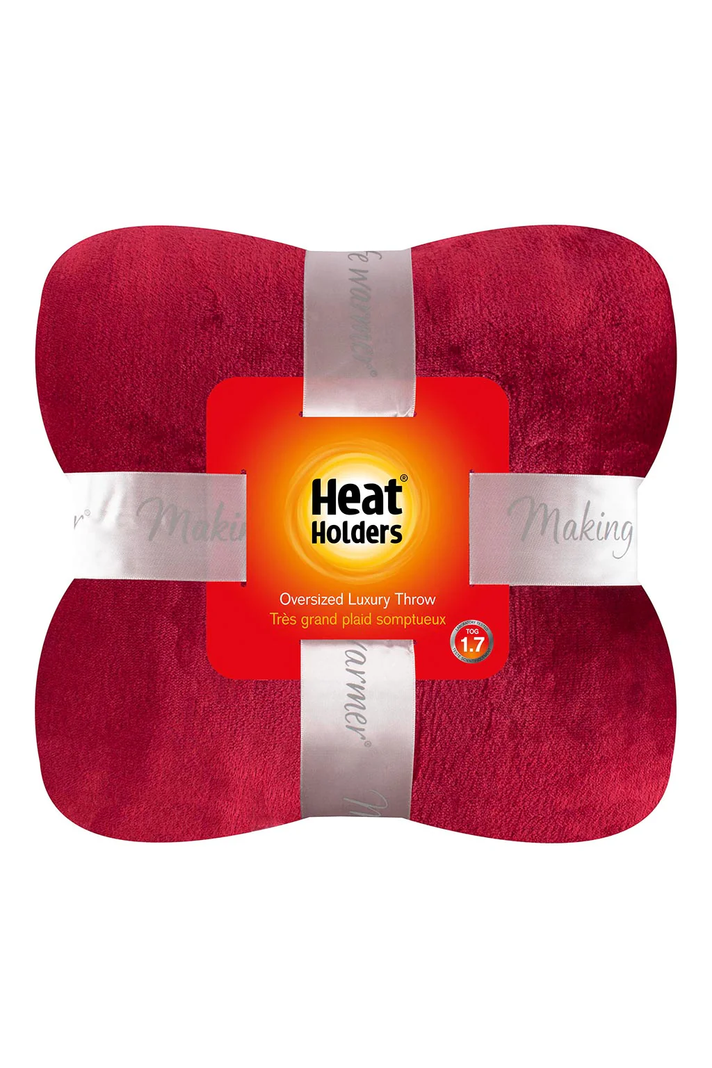 Oversized Throws/Blankets - Image 6
