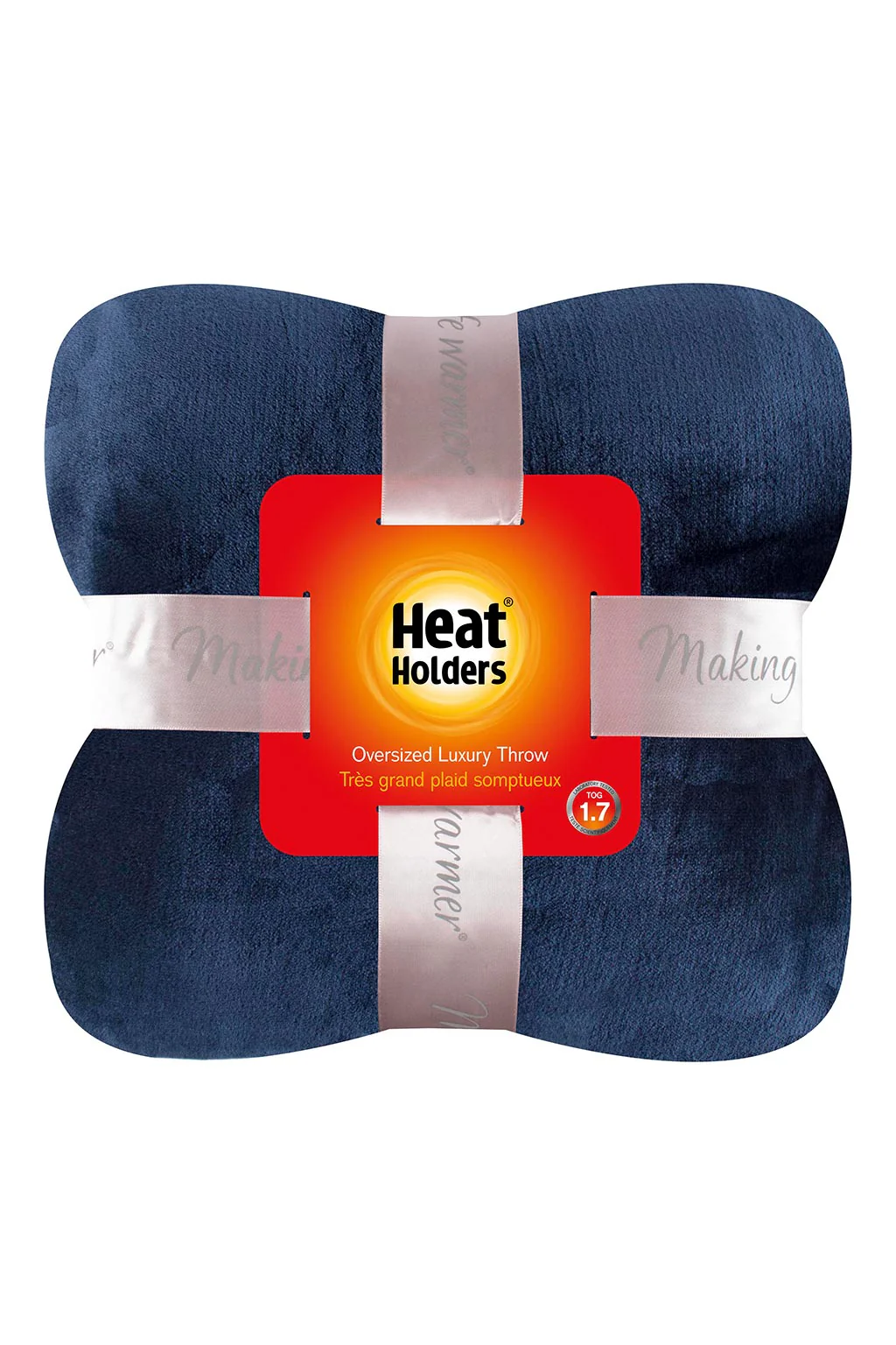 Oversized Throws/Blankets - Image 7