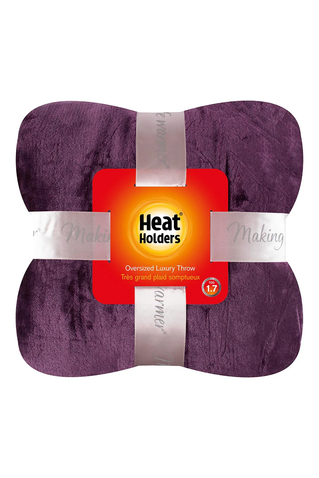 Oversized Throws/Blankets - Image 8