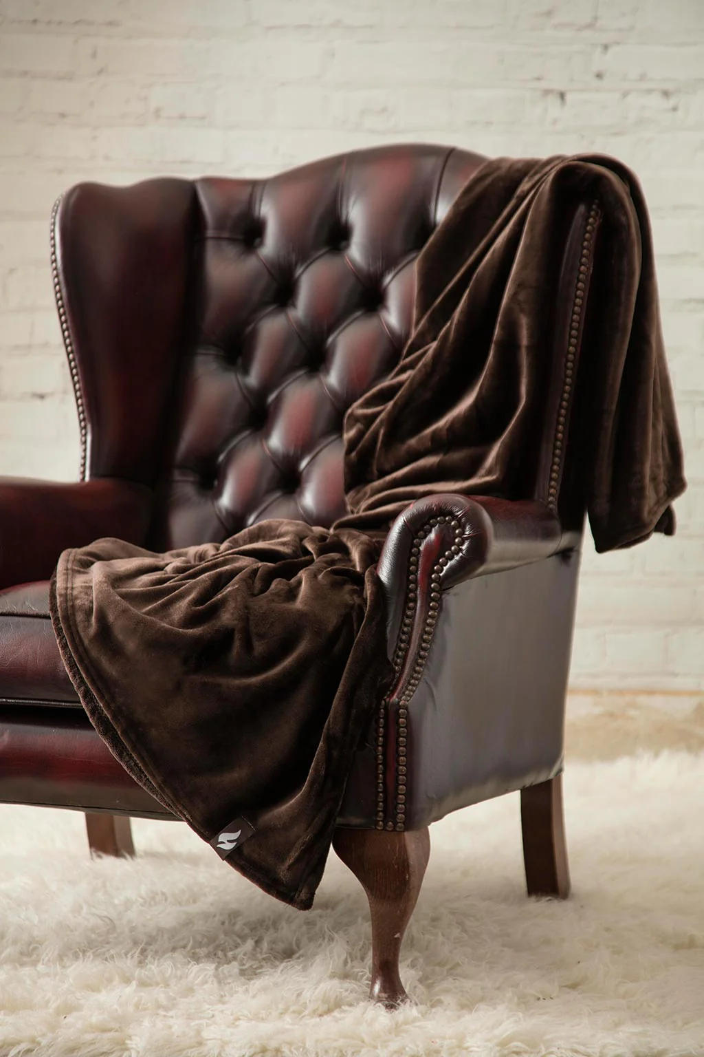 Oversized Throws/Blankets - Image 9