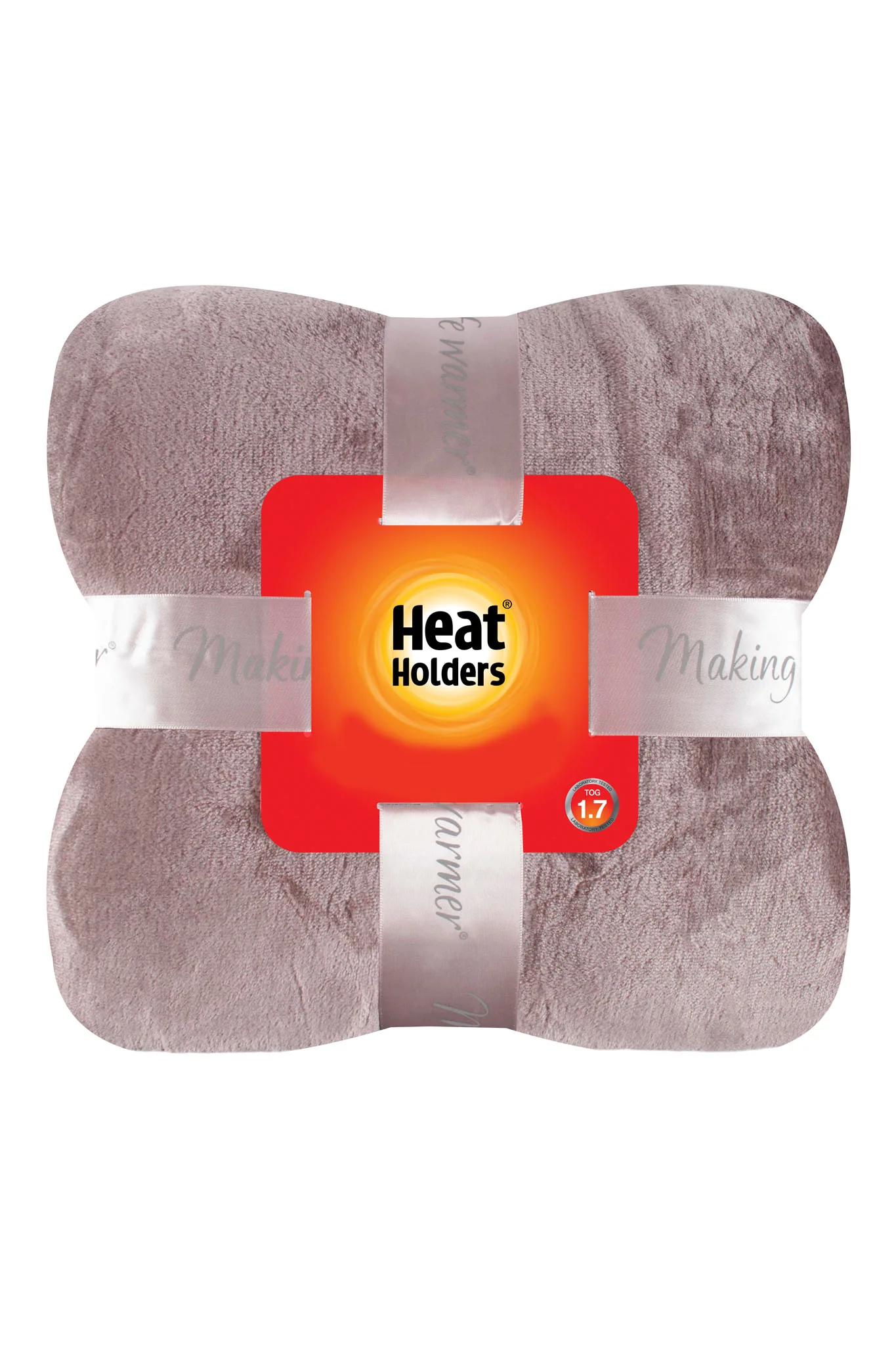 Personal-Sized Throw - Image 3