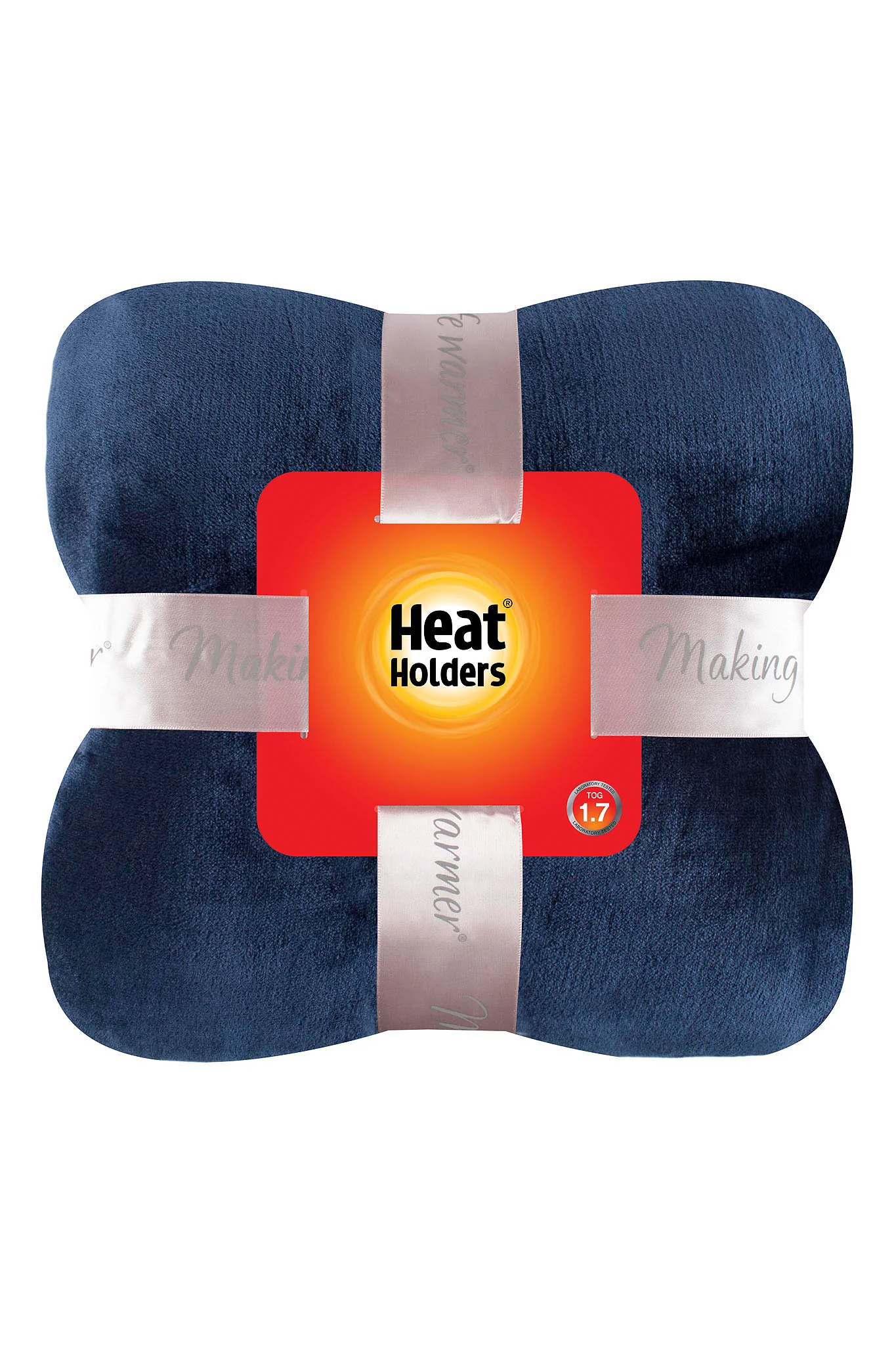 Personal-Sized Throw - Image 4