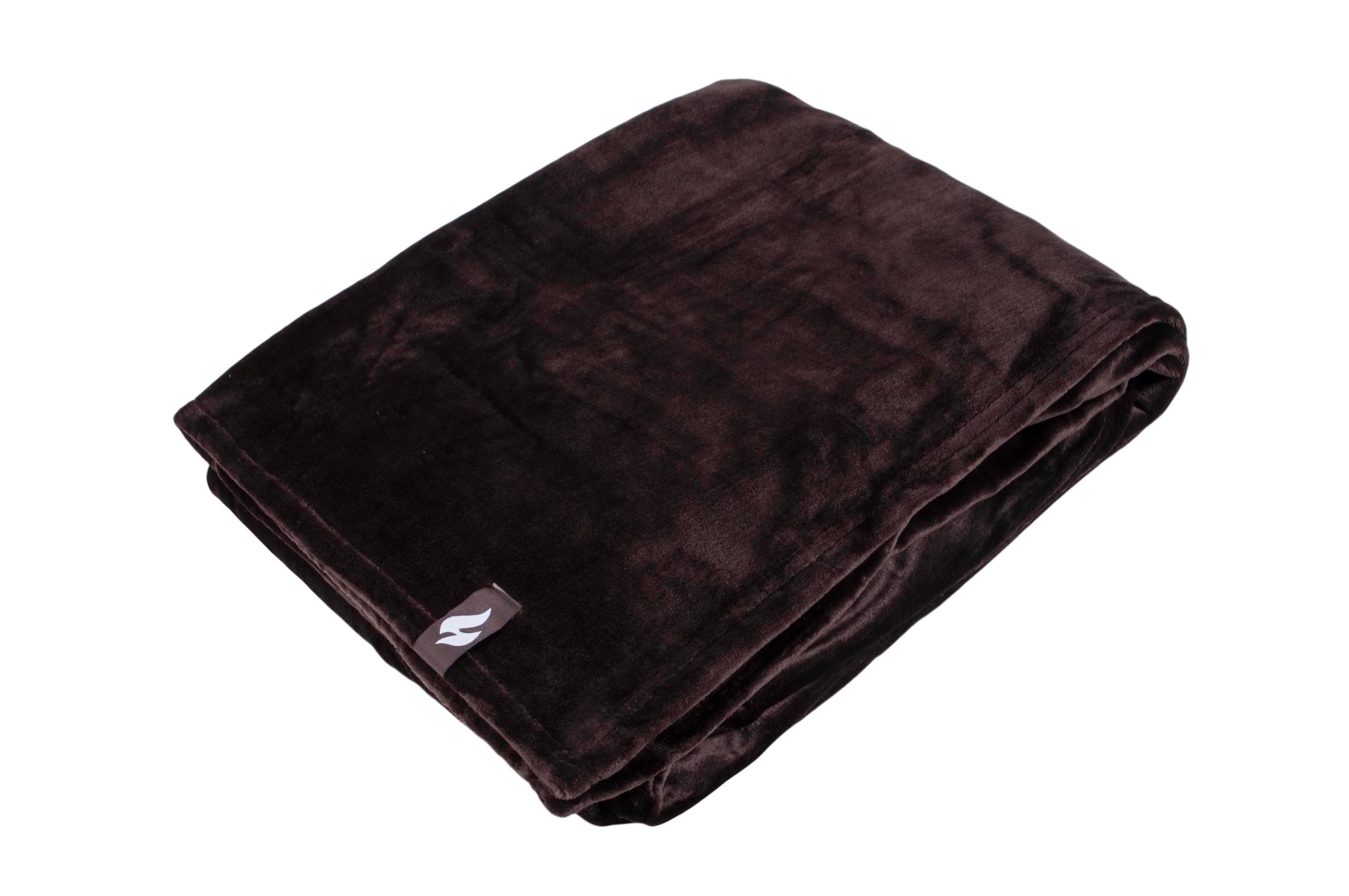 Personal-Sized Throw - Image 5