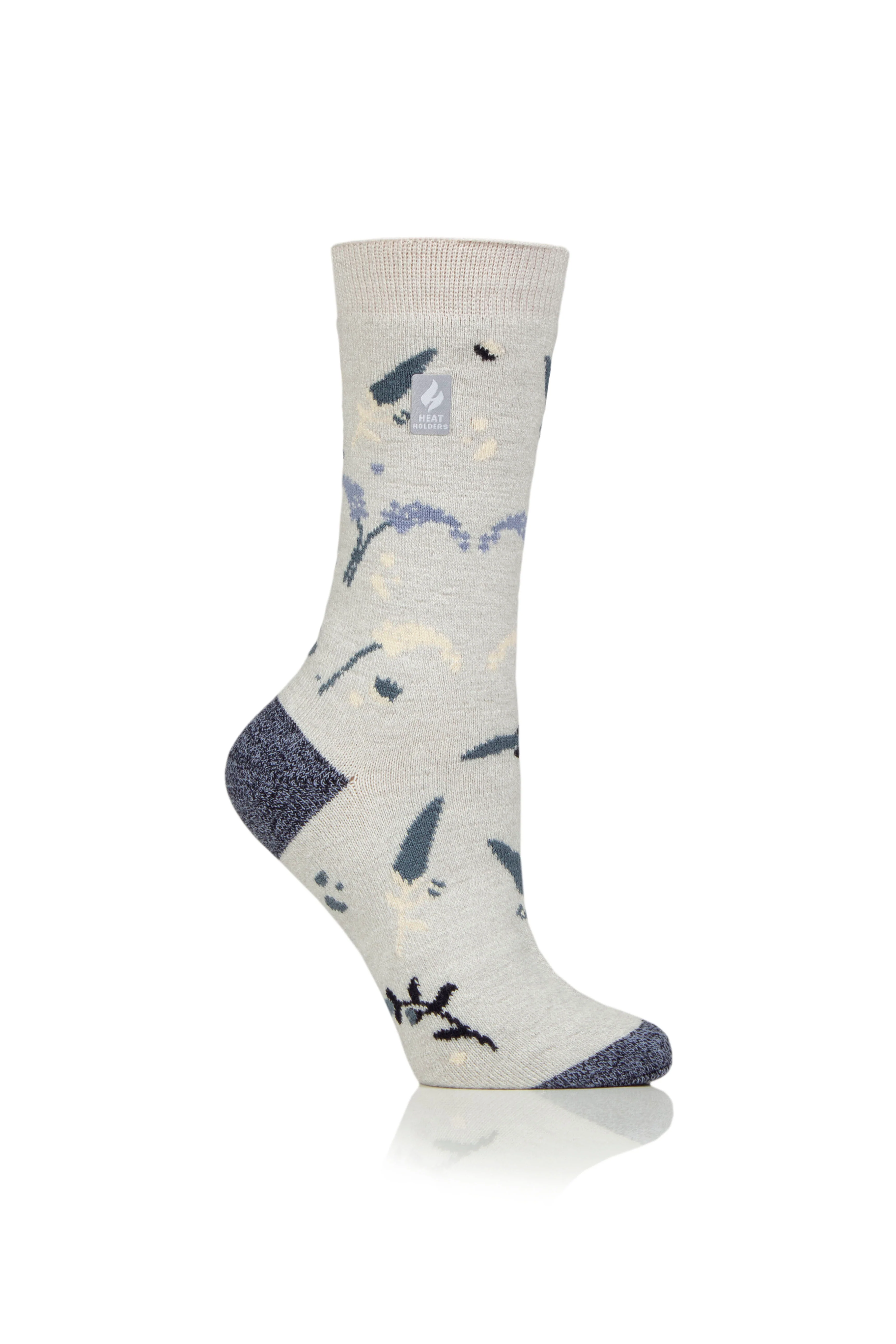 All Socks