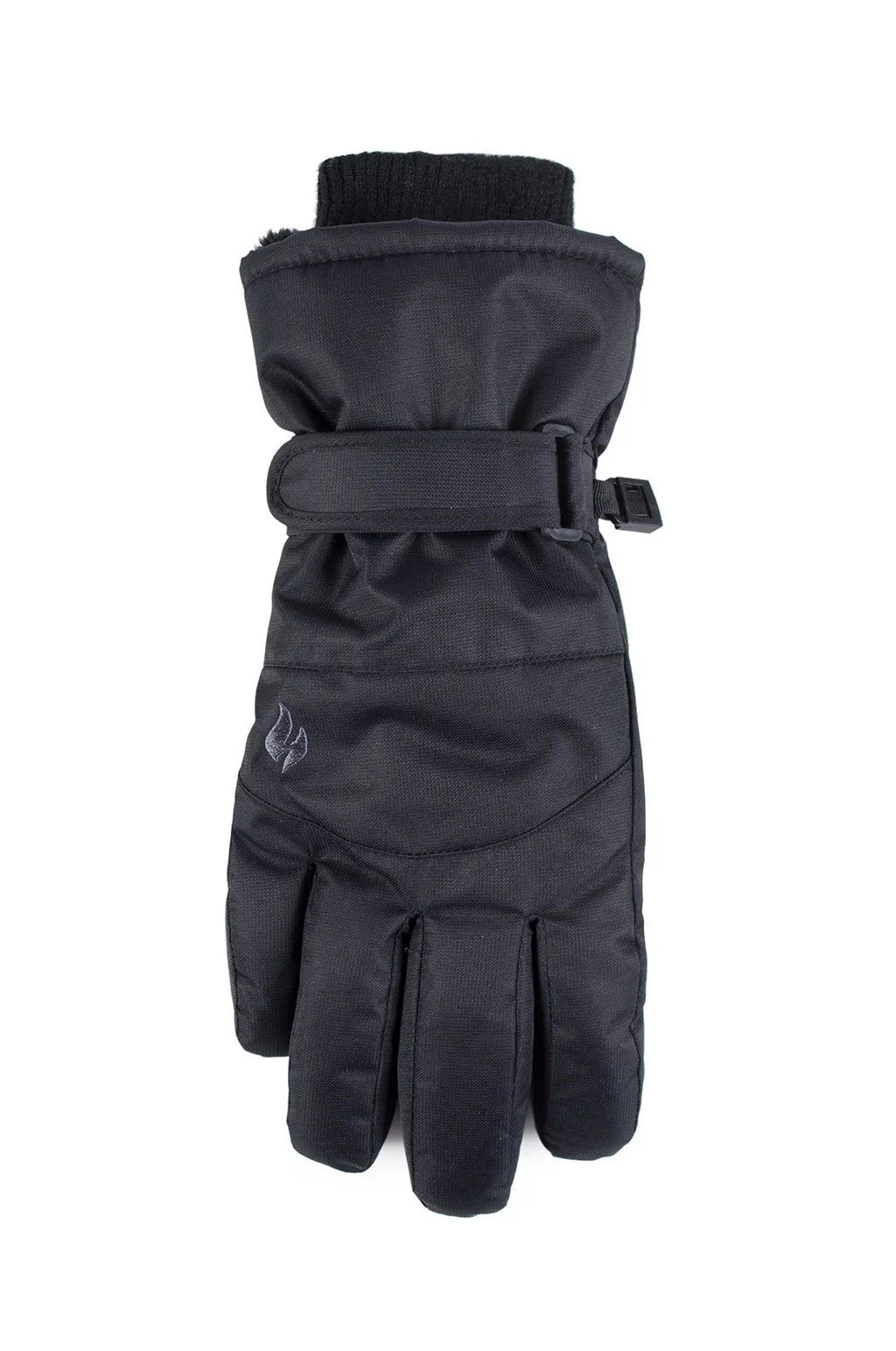 Women's High Performance Gloves - Image 3