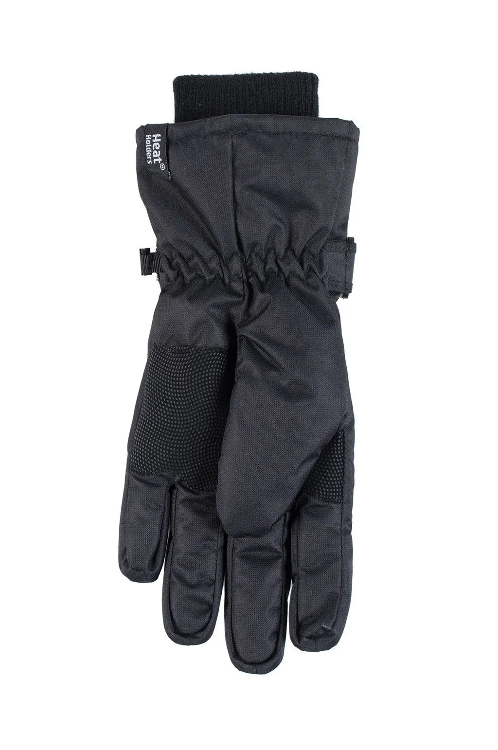 Women's High Performance Gloves - Image 4