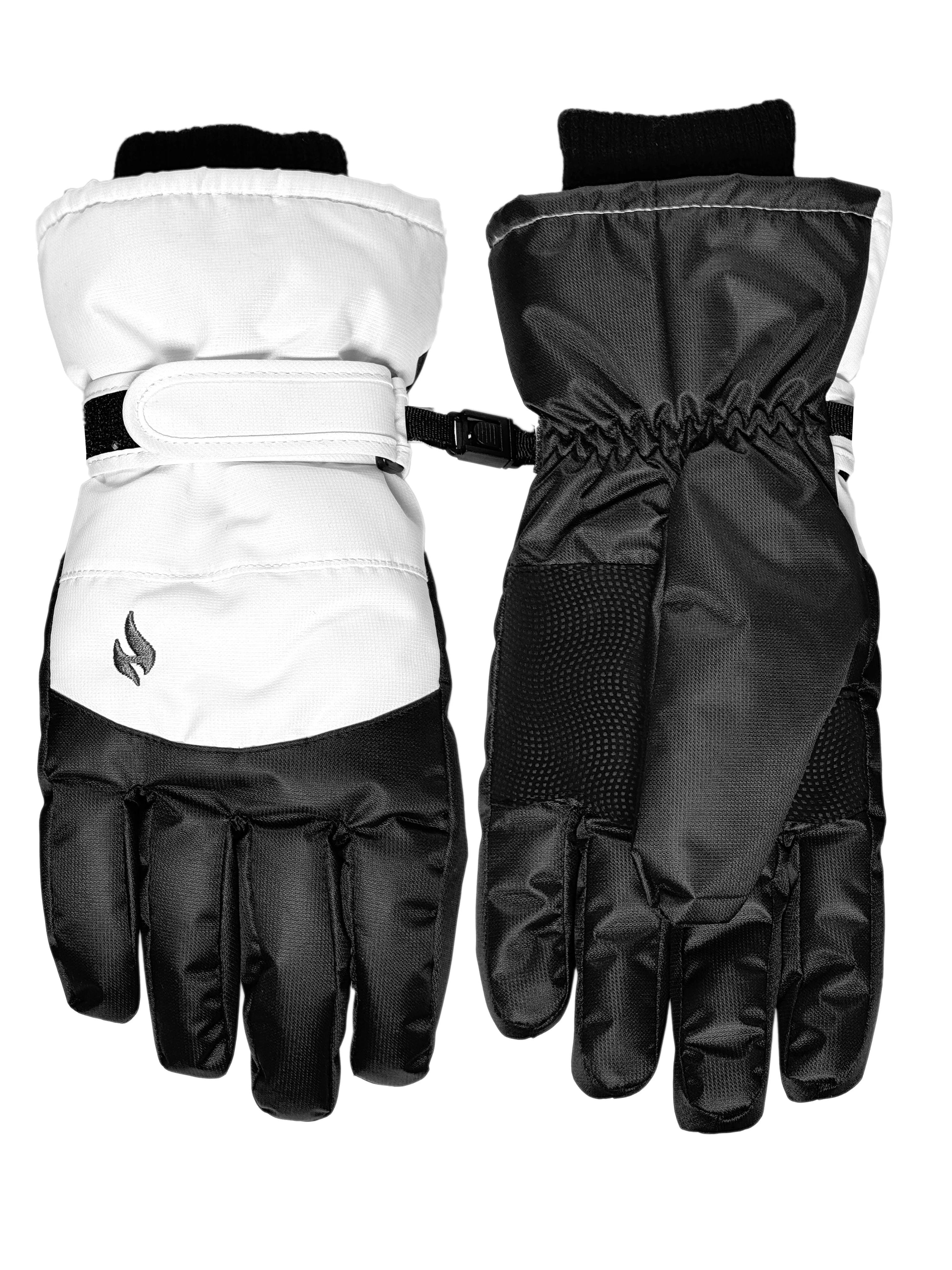 Women's High Performance Gloves - Image 5