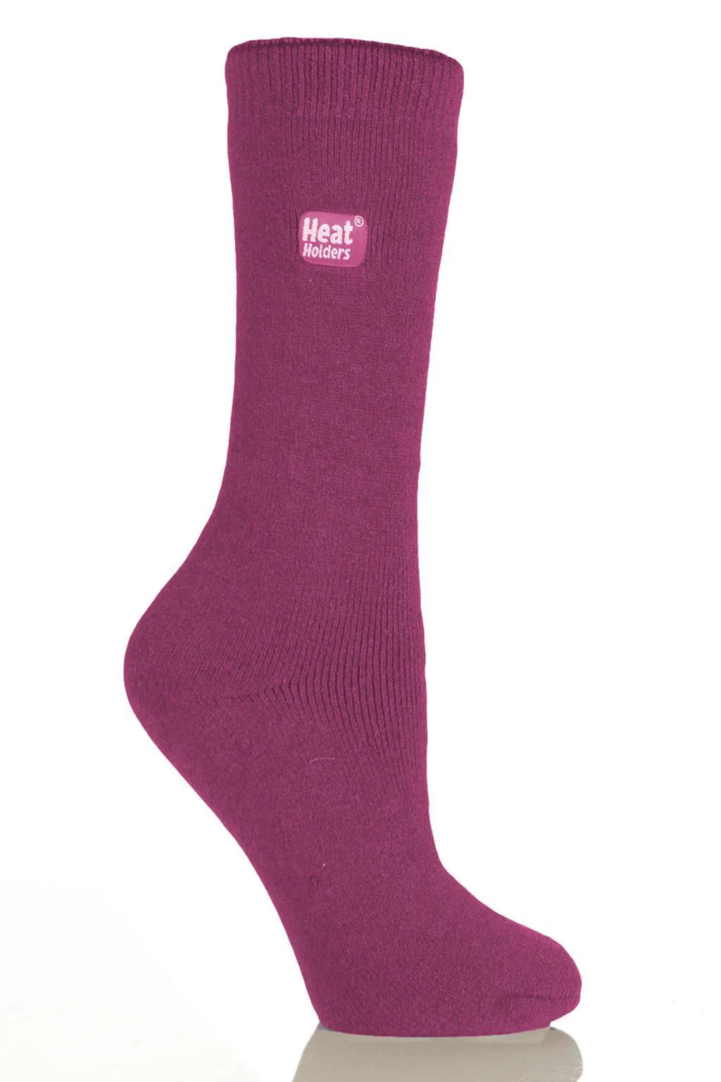 Women's Dahlia LITE™ Crew Socks - Image 3