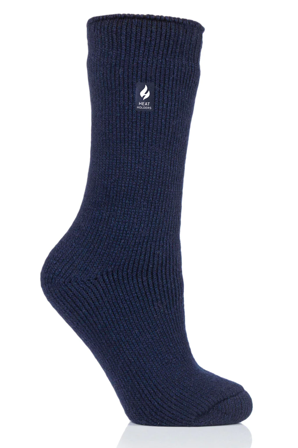 Women's Dahlia LITE™ Crew Socks - Image 4