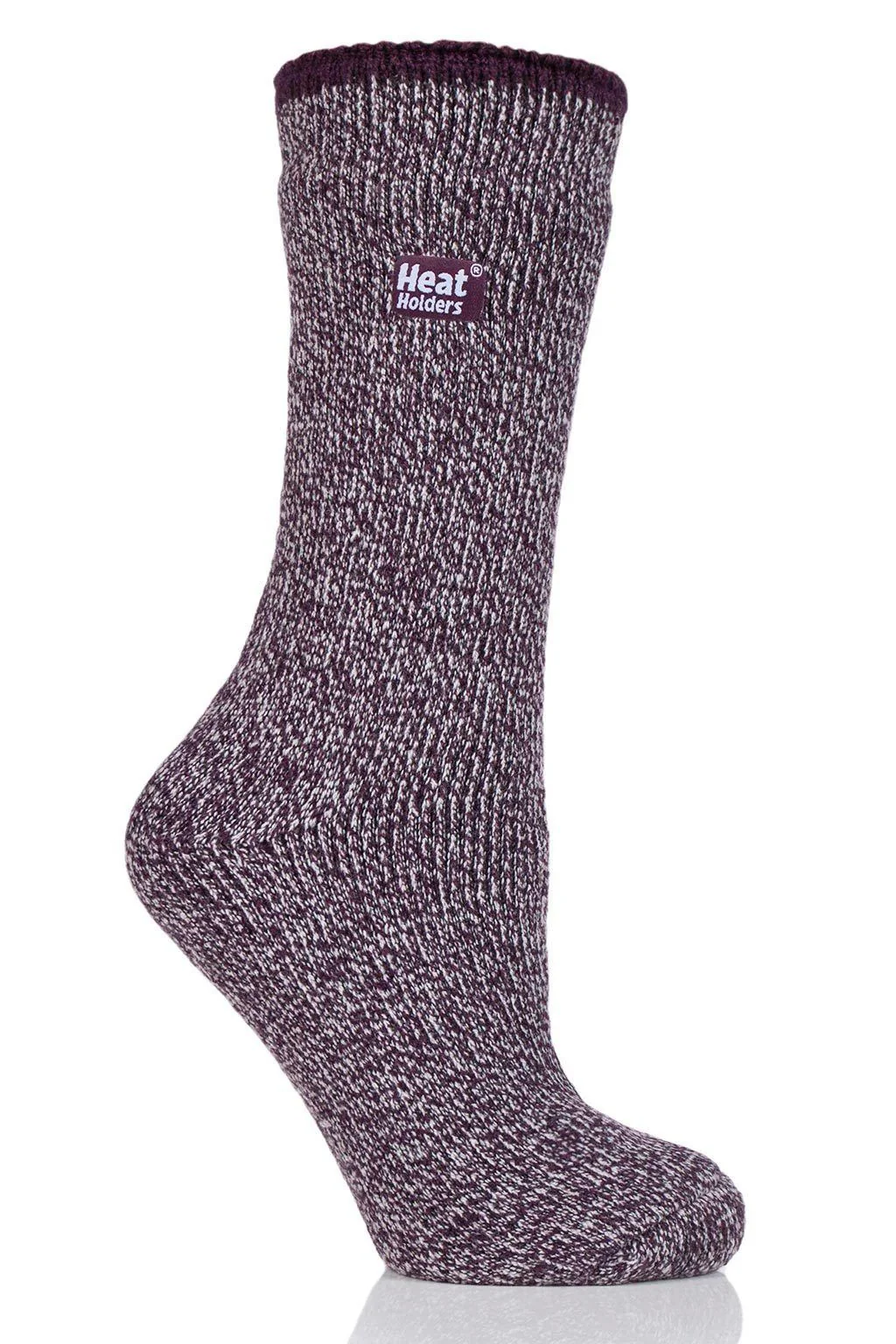 Women's Merino Wool Socks - Image 3