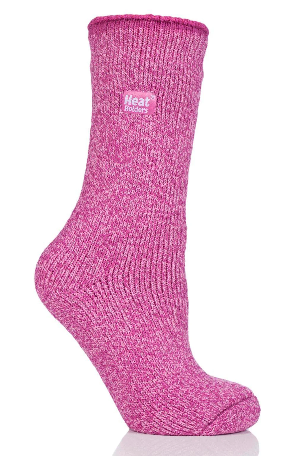 Women's Merino Wool Socks - Image 4