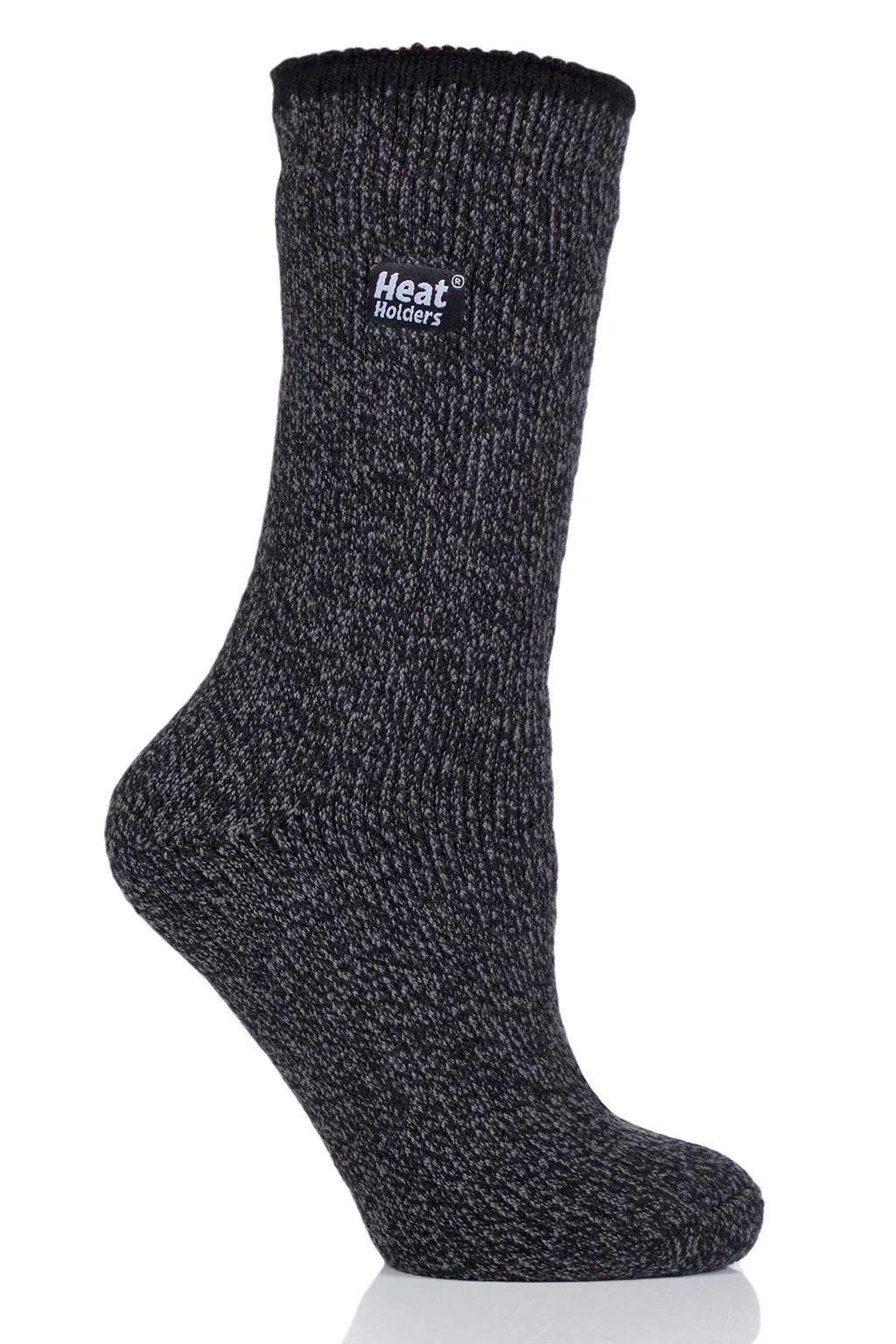 Women's Merino Wool Socks - Image 5