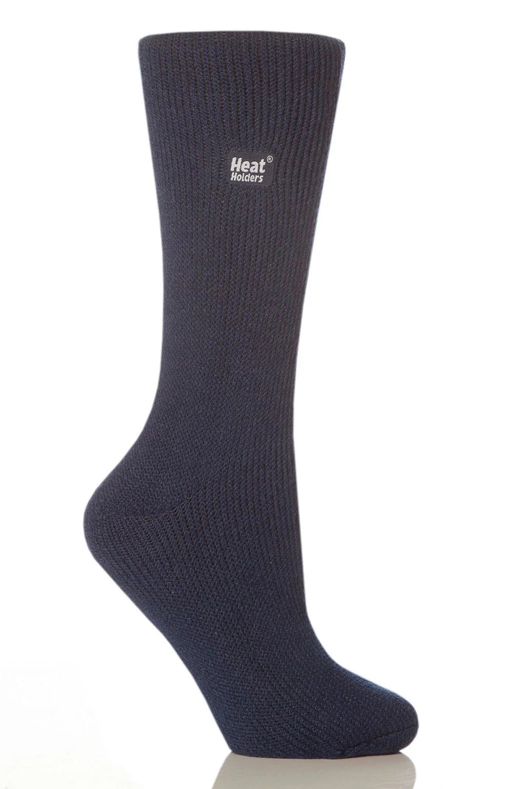 Women's Camellia Original Crew Socks - Image 3