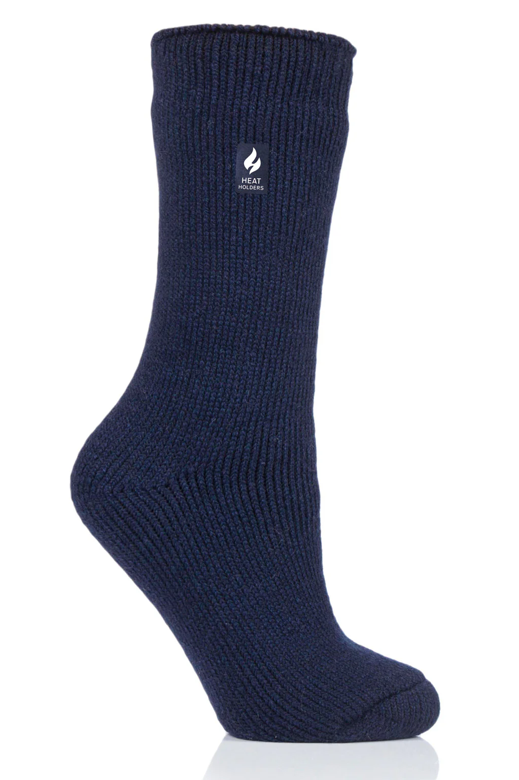 Women's Camellia Original Crew Socks - Image 5