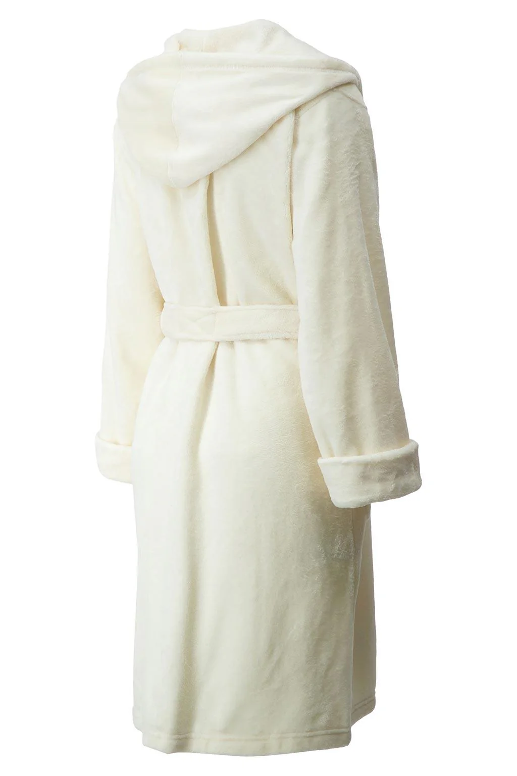 Women's Spa Robe - Image 3