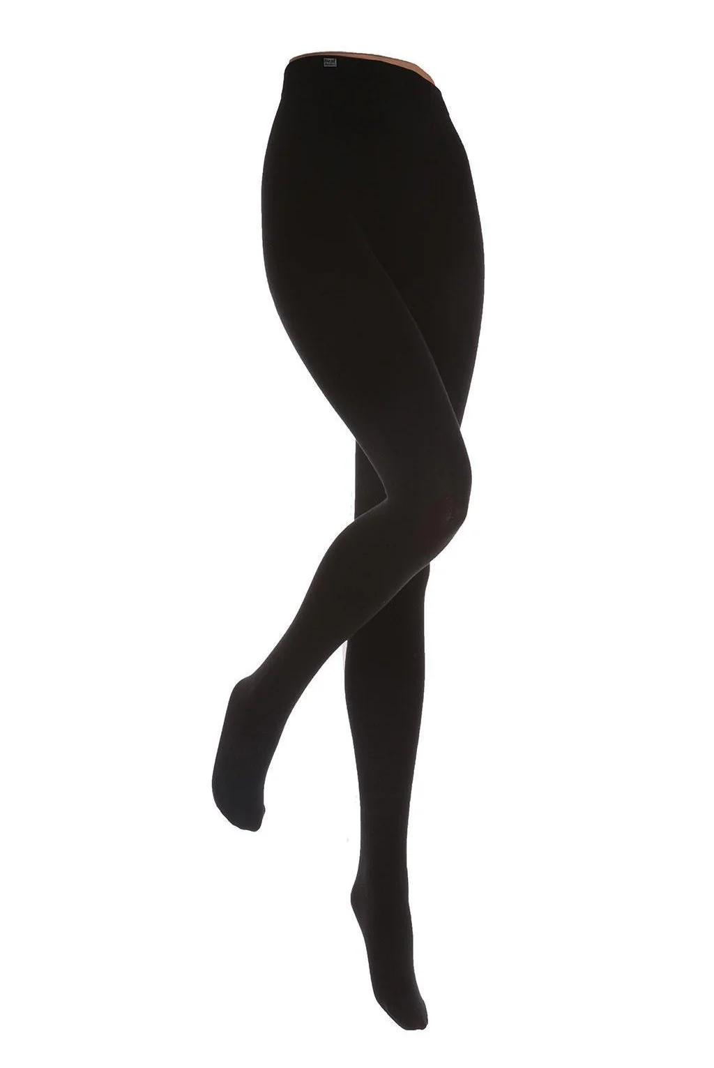 Women's Tights - Image 3