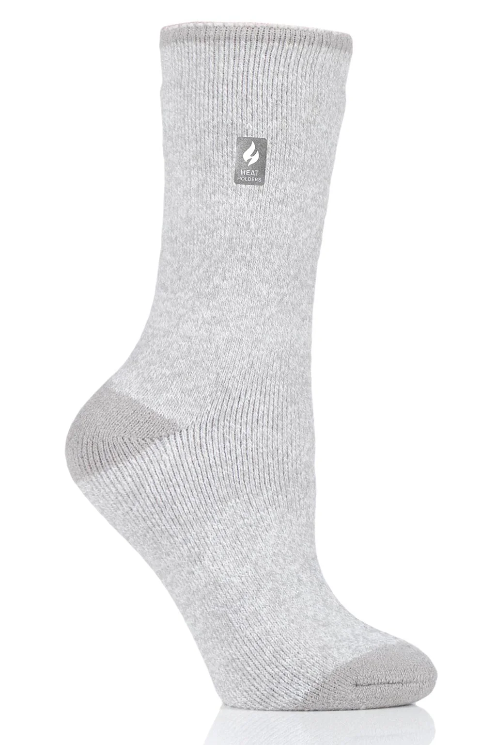 Women's Viola LITE™ Twist Socks - Image 3