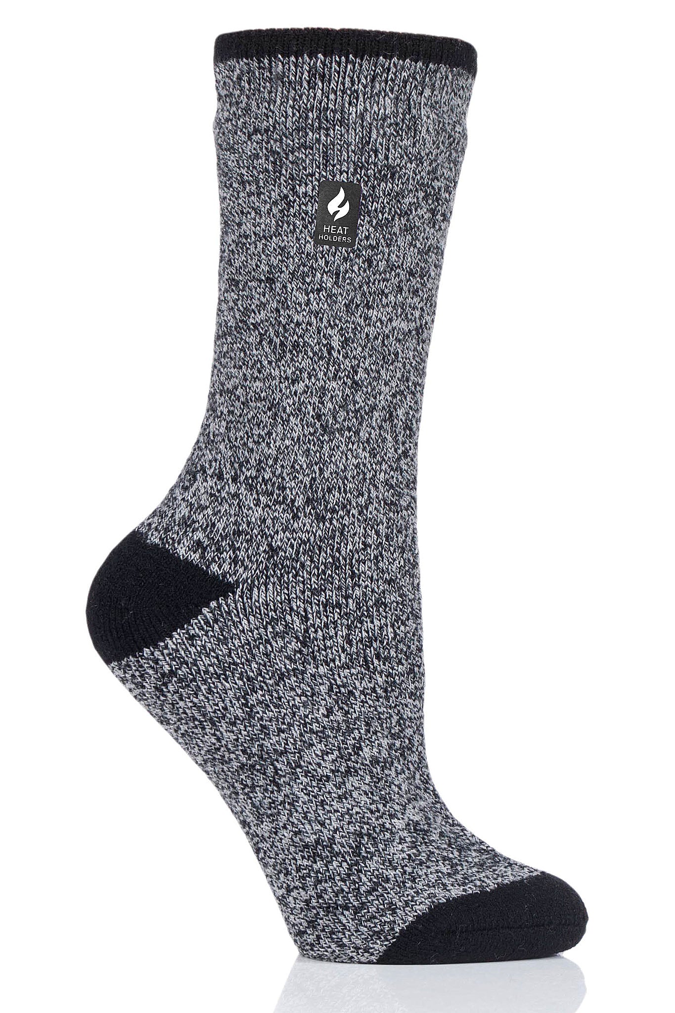 Women's Viola LITE™ Twist Socks - Image 4