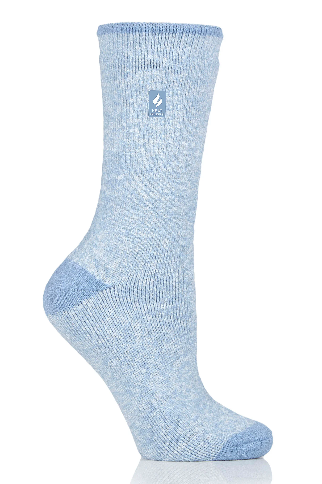 Women's Viola LITE™ Twist Socks - Image 5
