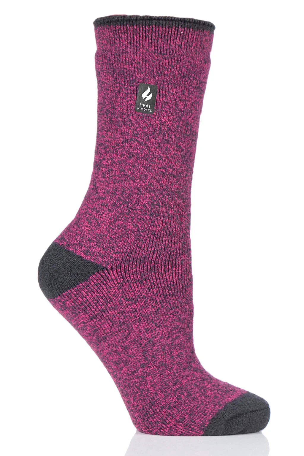 Women's Viola LITE™ Twist Socks - Image 6
