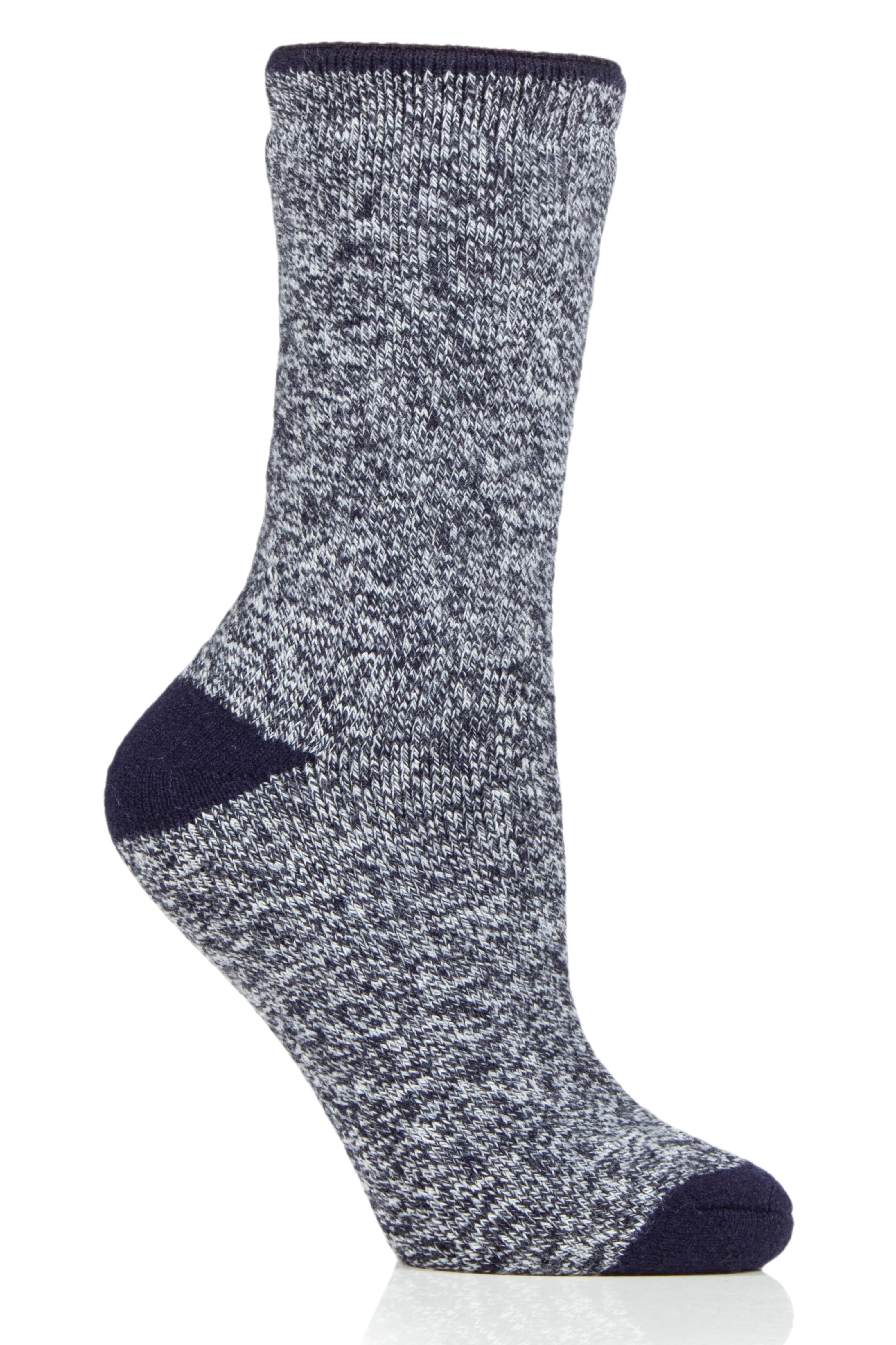 Women's Viola LITE™ Twist Socks - Image 7