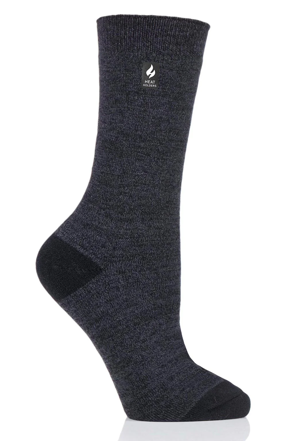 Women's Brenda ULTRA LITE™ Twist Socks - Image 3