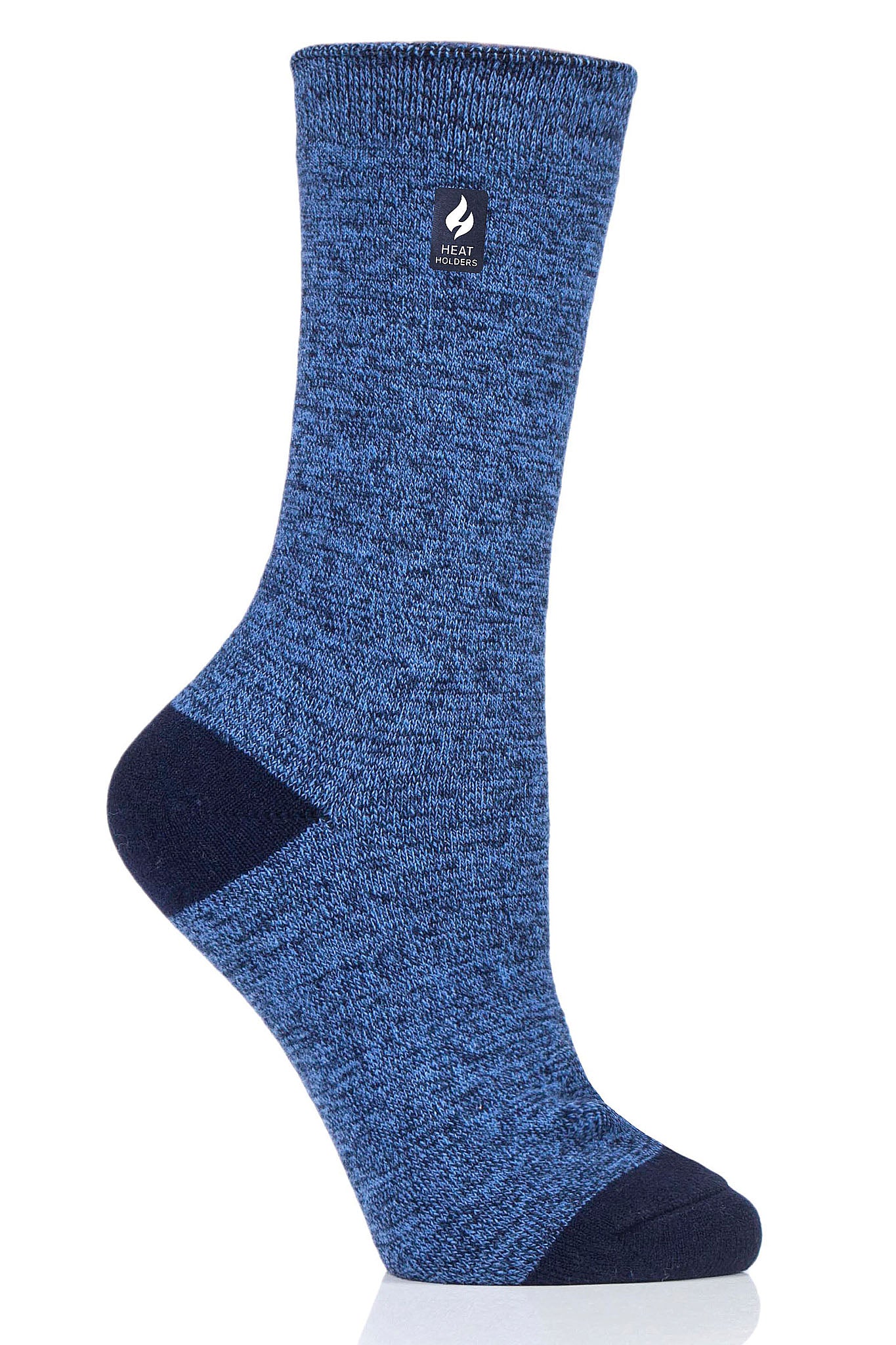 Women's Brenda ULTRA LITE™ Twist Socks - Image 5