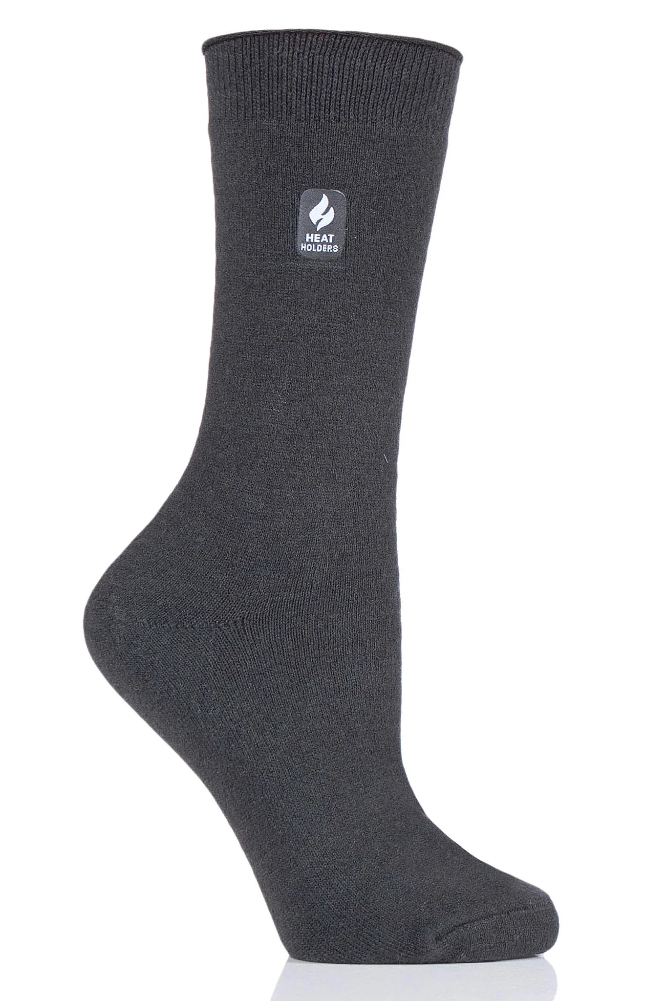Women's Holly ULTRA LITE™ Socks - Image 3