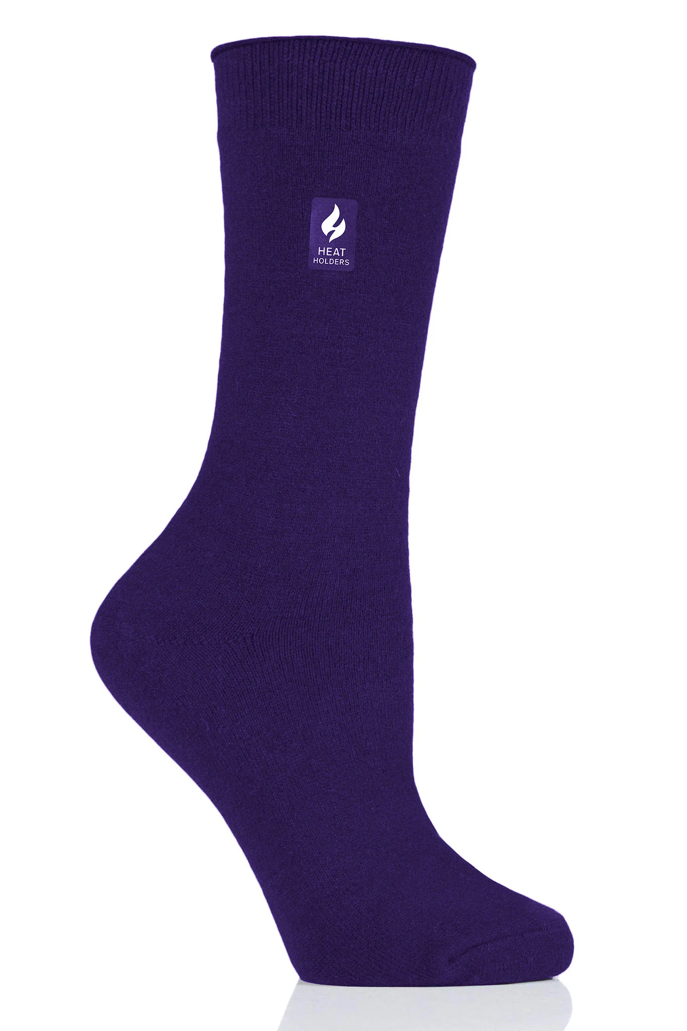 Women's Holly ULTRA LITE™ Socks - Image 4