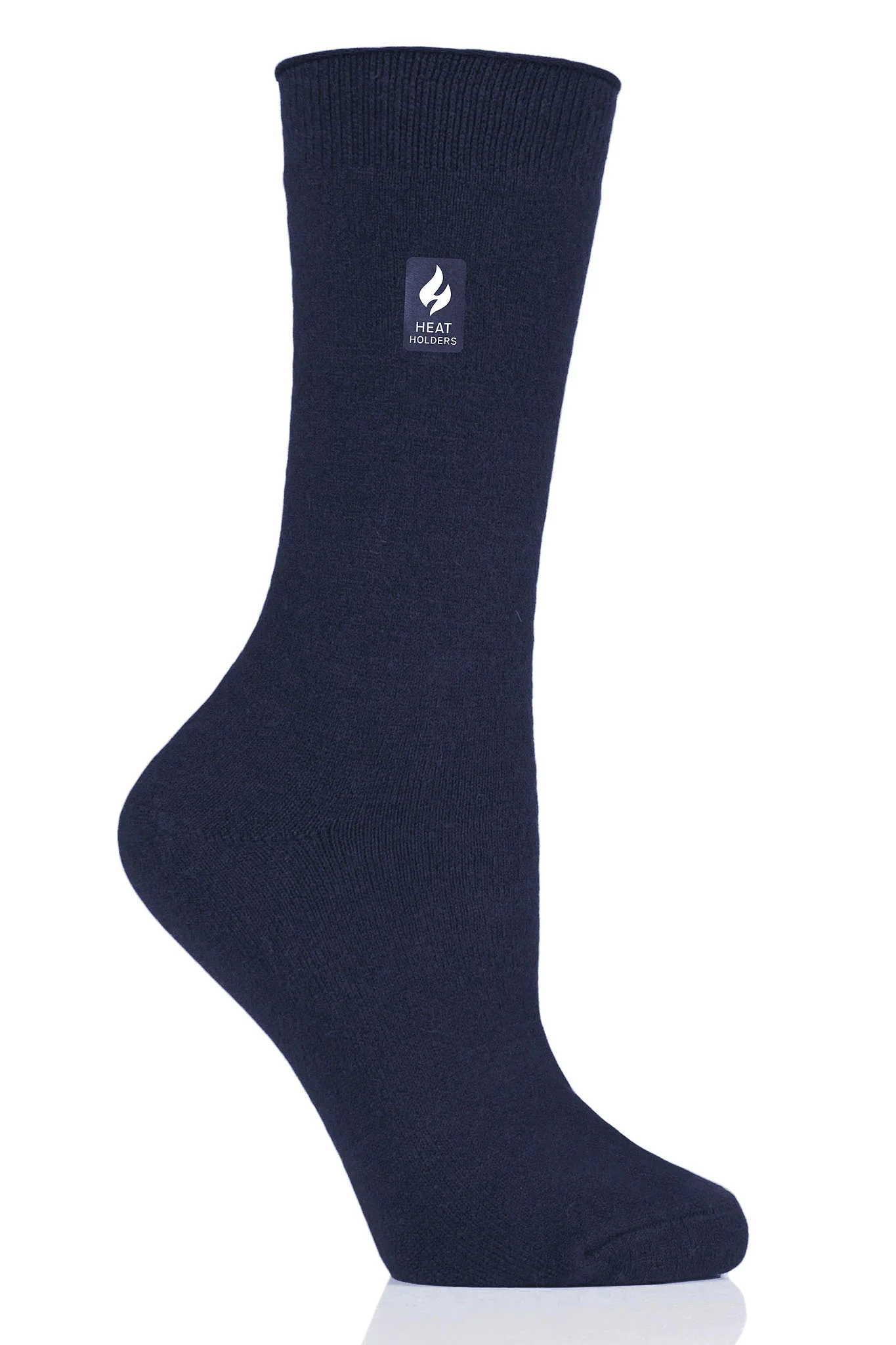 Women's Holly ULTRA LITE™ Socks - Image 5